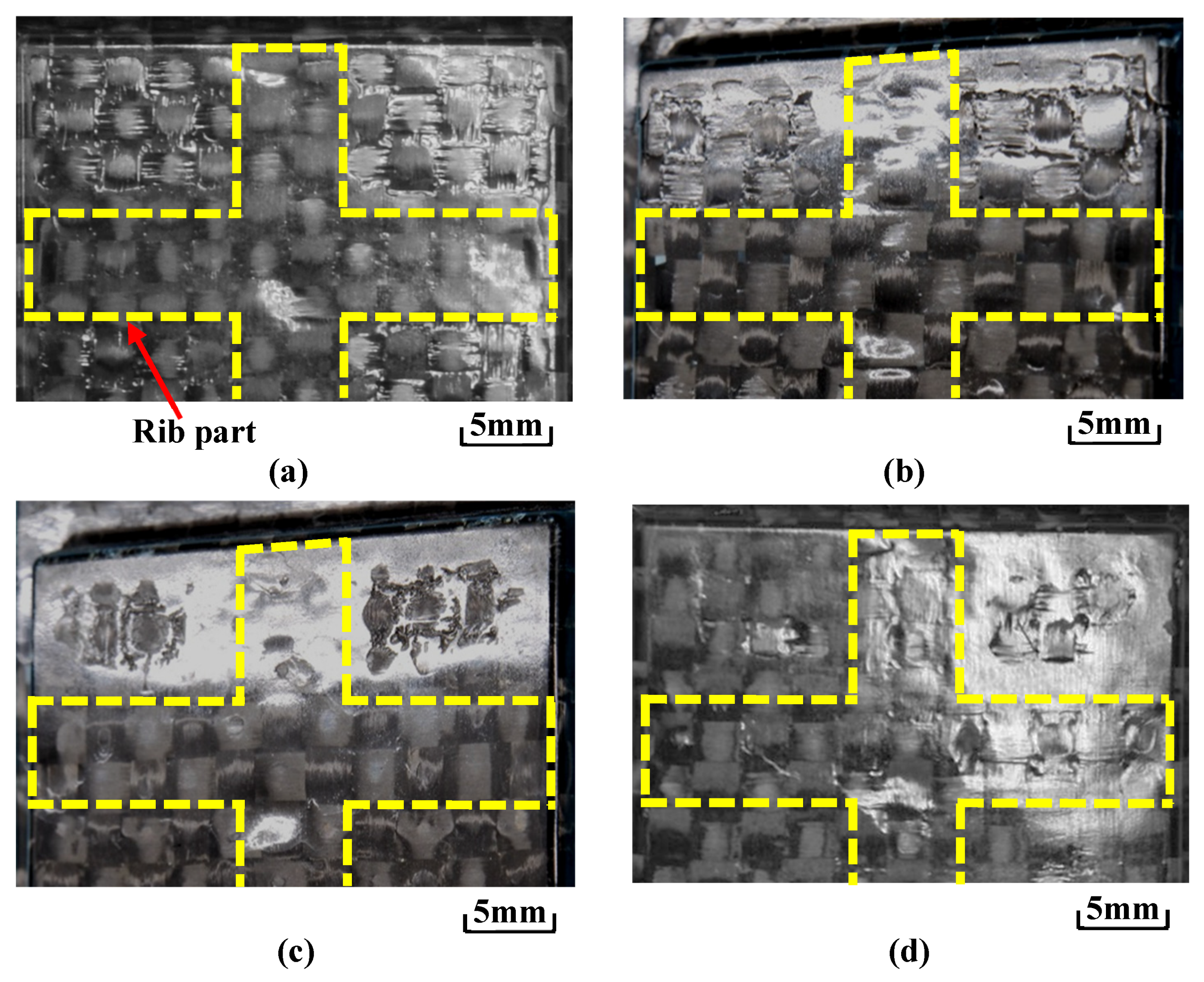 Polymers 15 04437 g012
