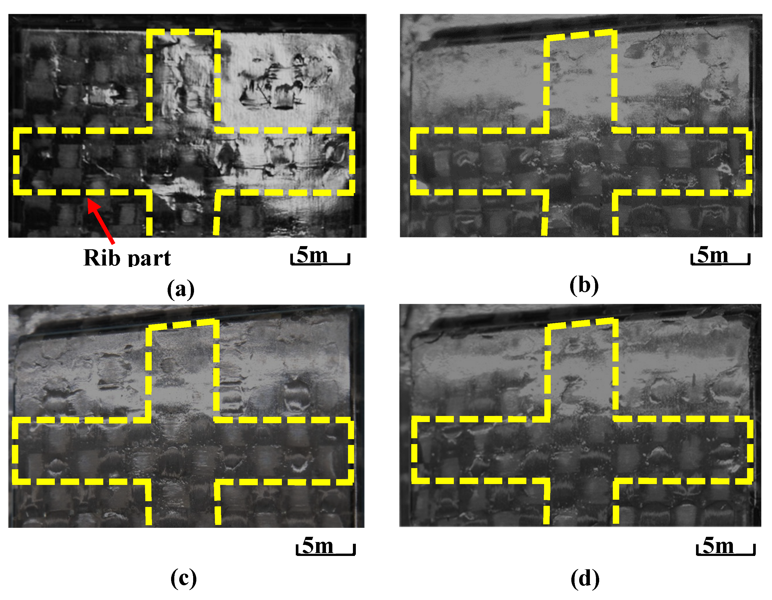 Polymers 15 04437 g014