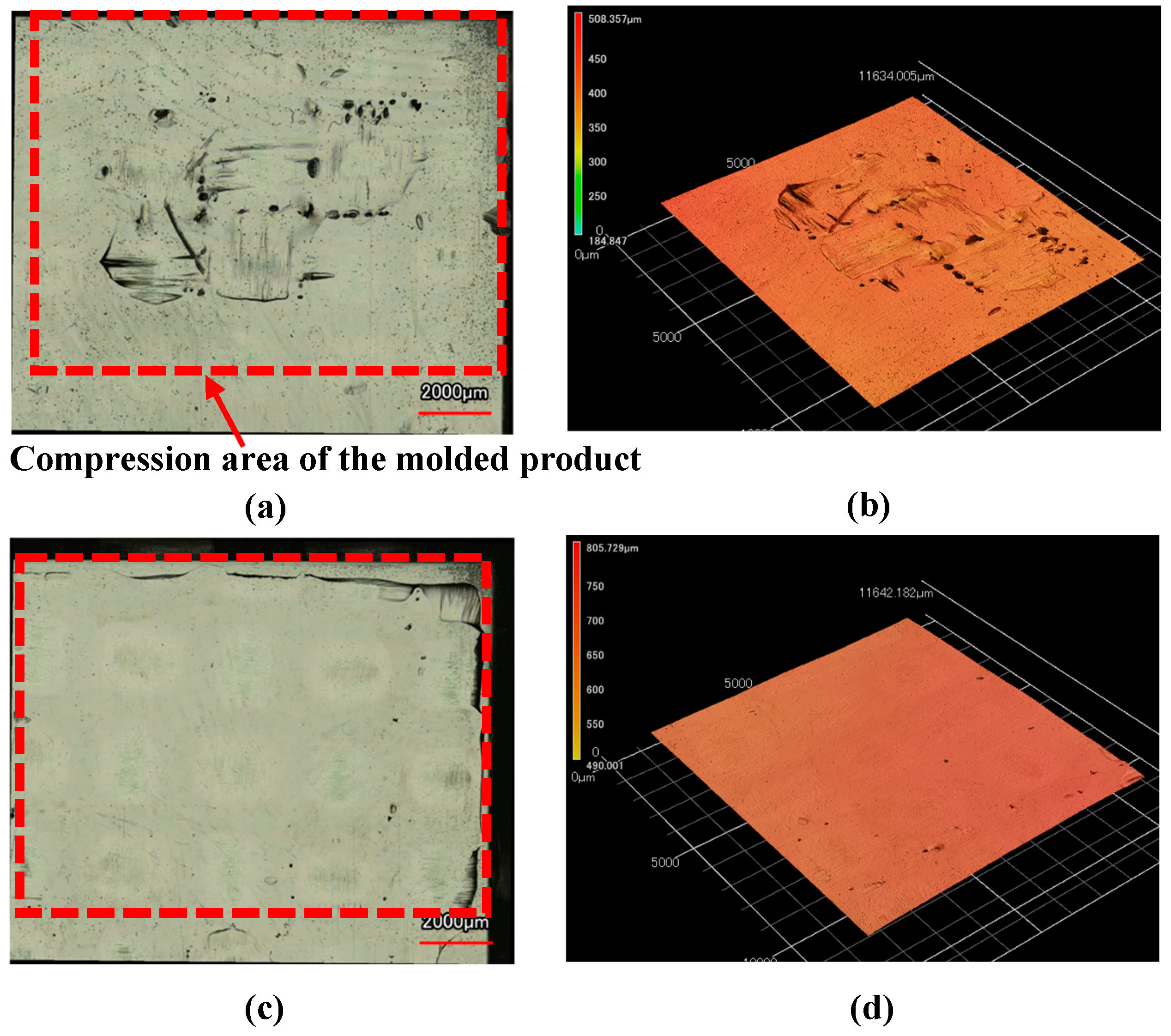 Polymers 15 04437 g015
