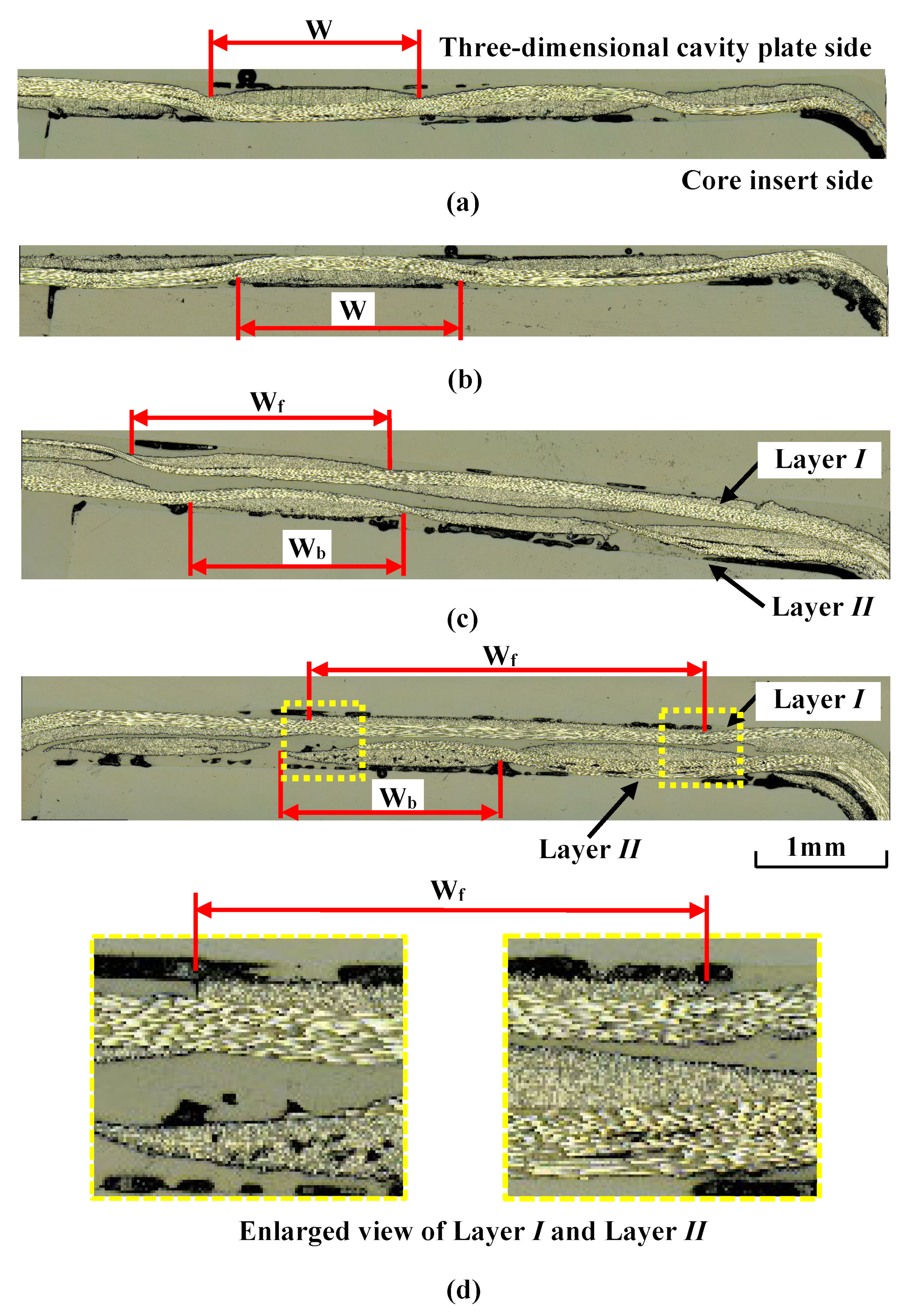 Polymers 15 04437 g019