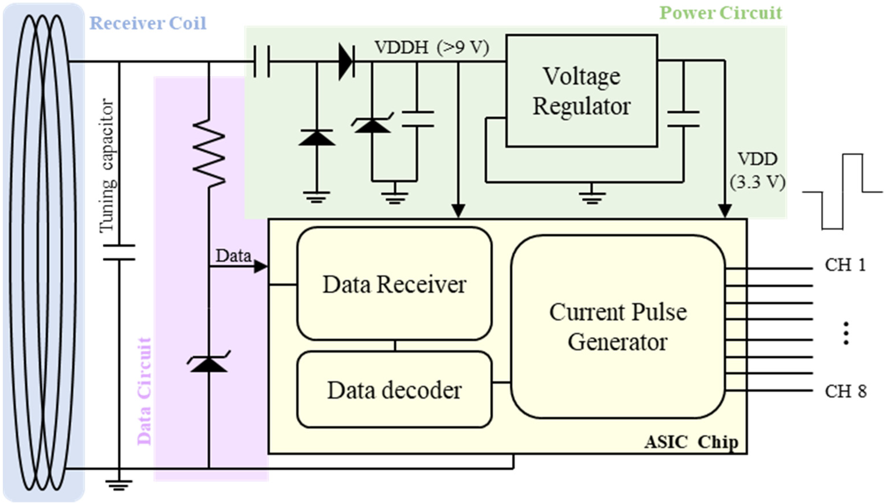 Polymers 15 04439 g005