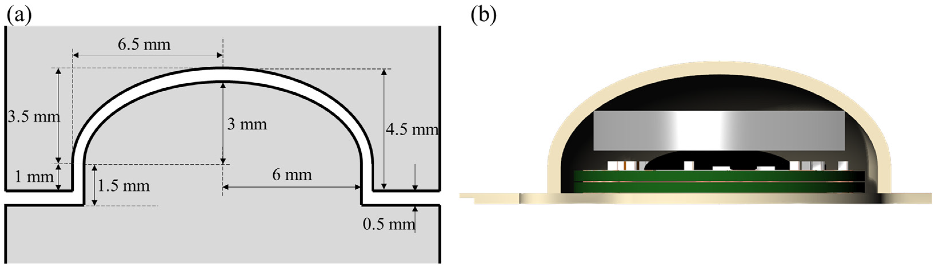 Polymers 15 04439 g007