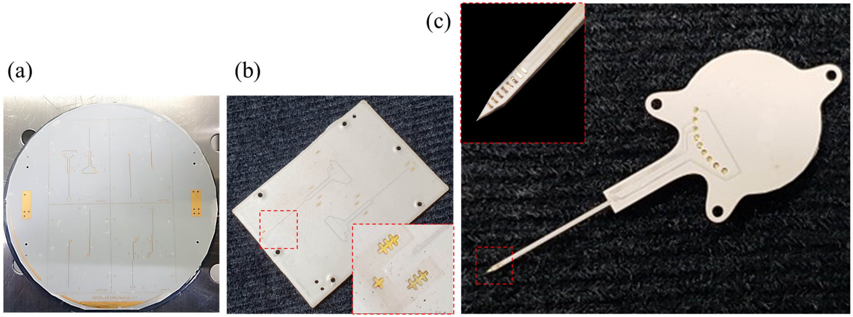 Polymers 15 04439 g011