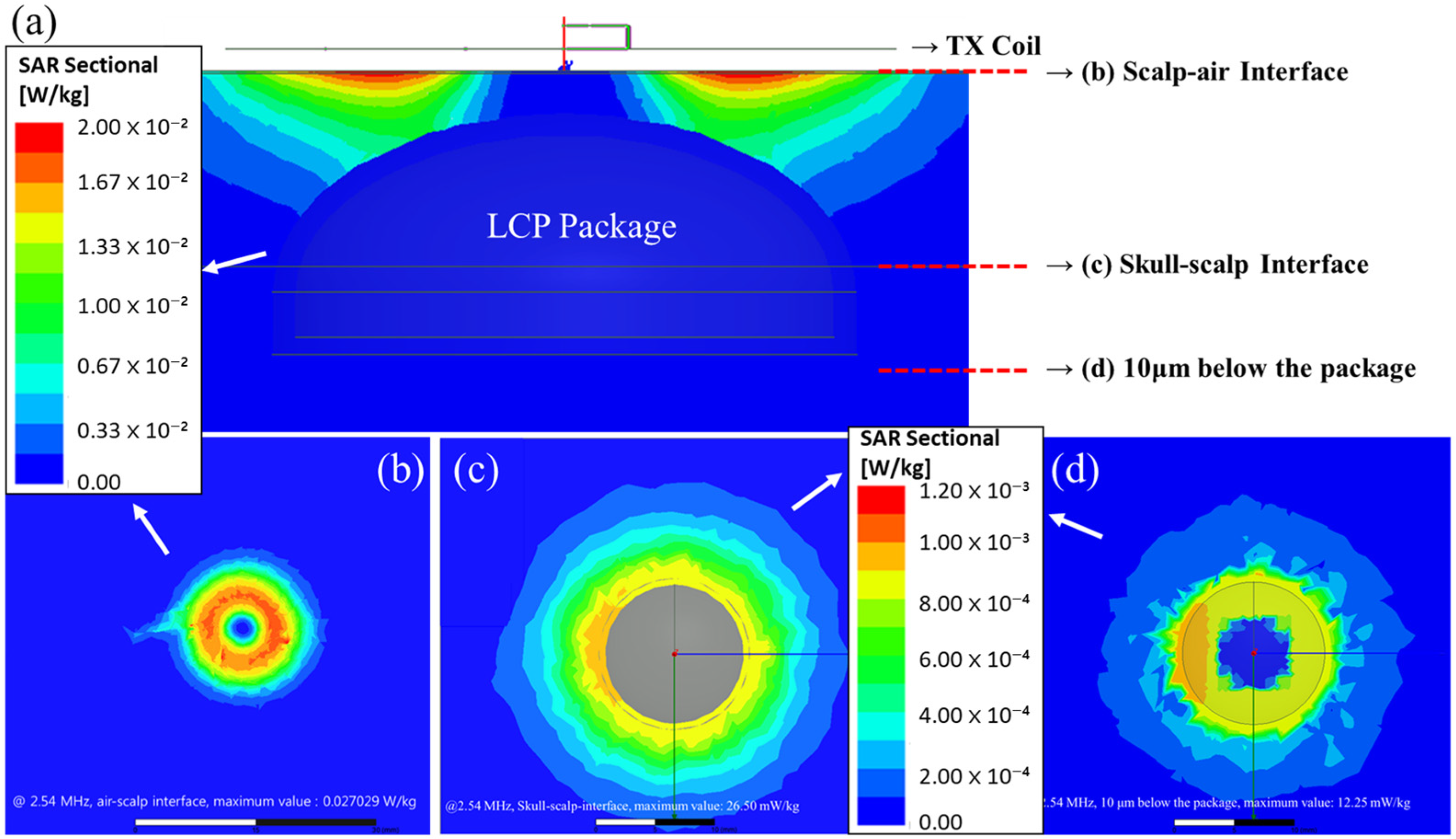 Polymers 15 04439 g014
