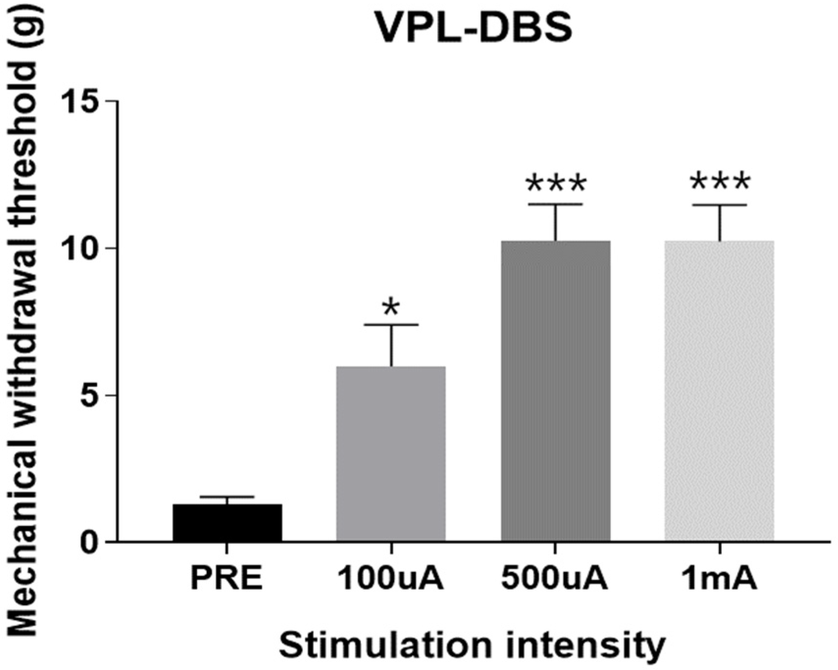 Polymers 15 04439 g016