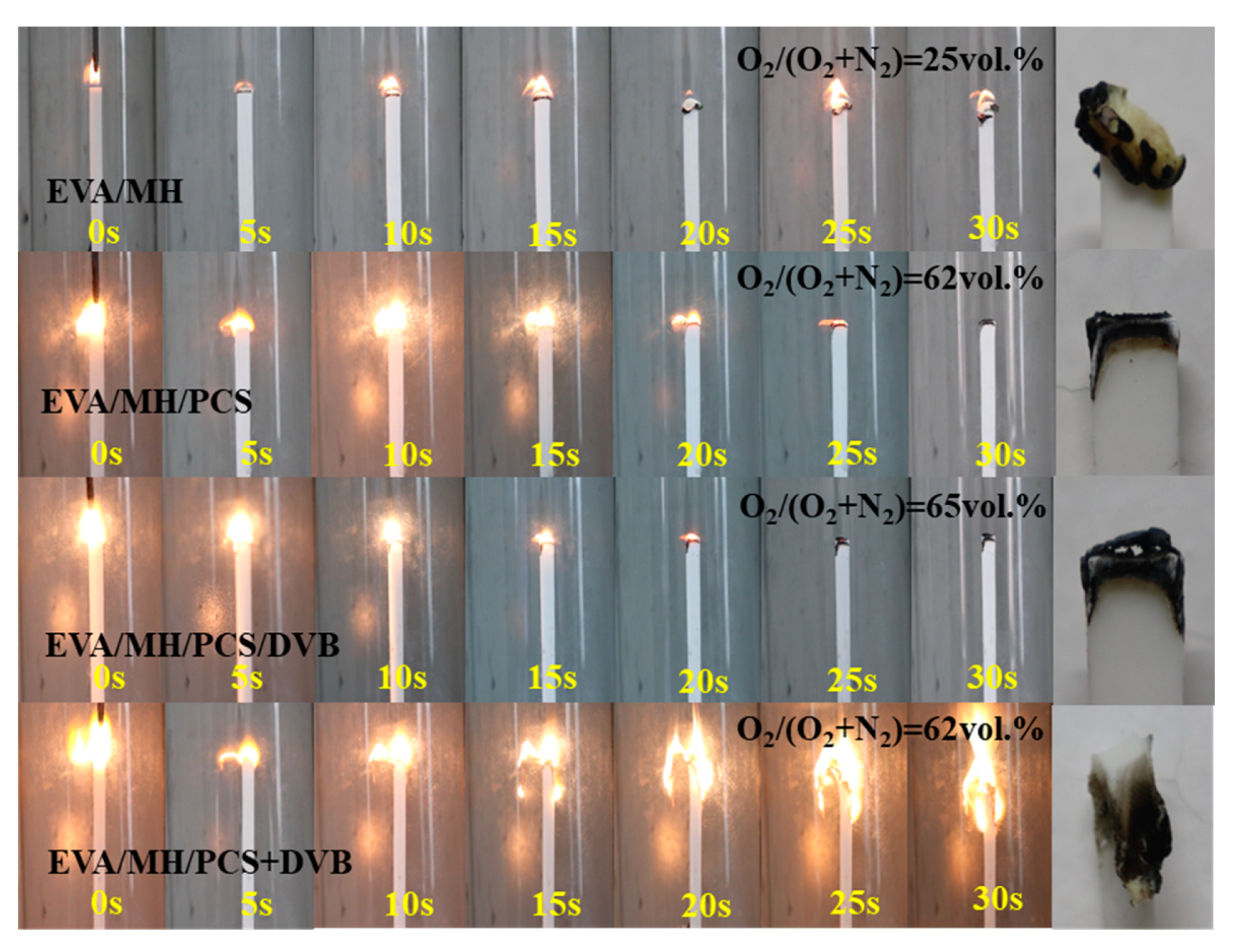 Polymers 15 04440 g010