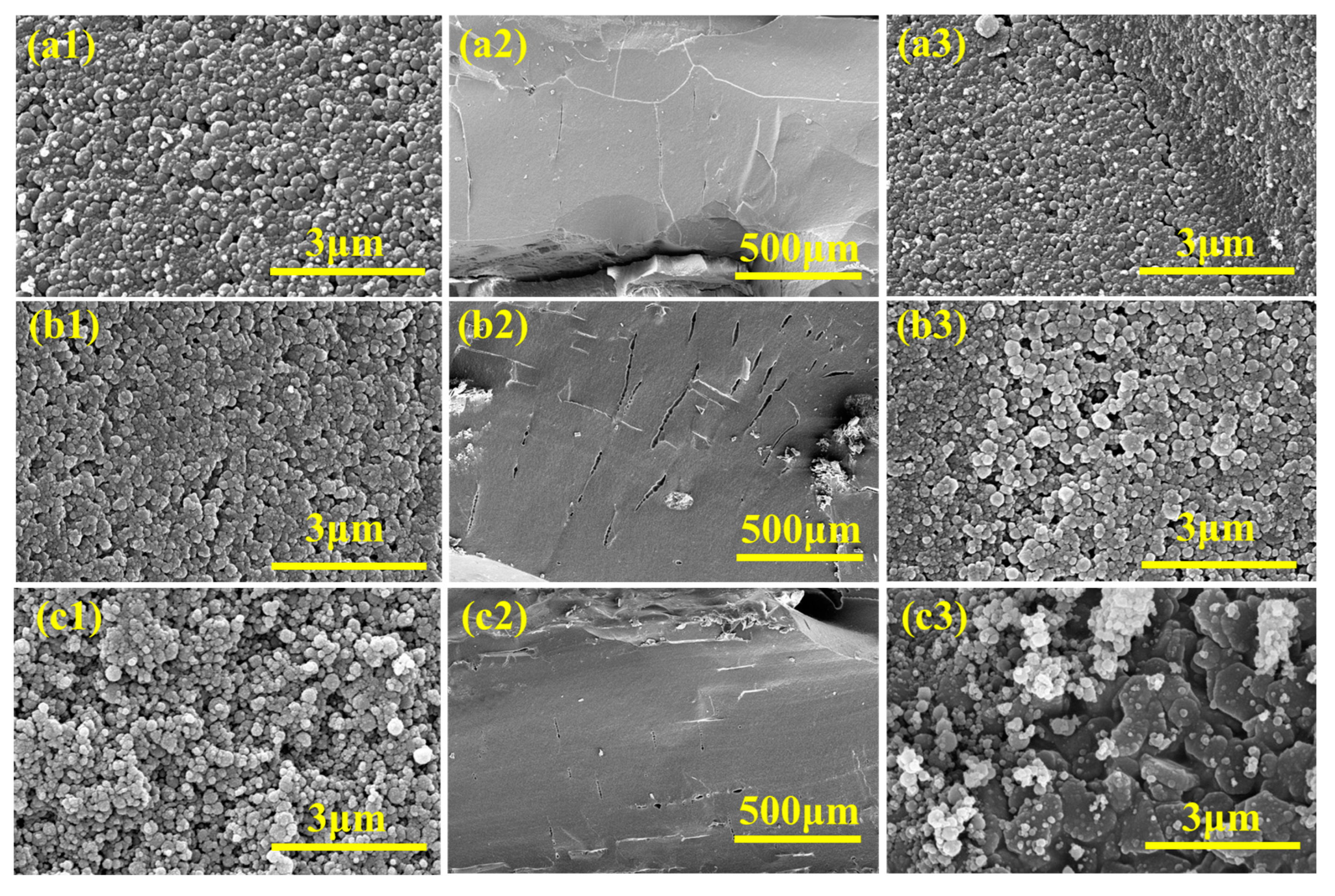 Polymers 15 04440 g013