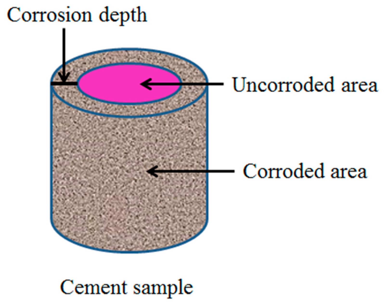 Polymers 15 04441 g002