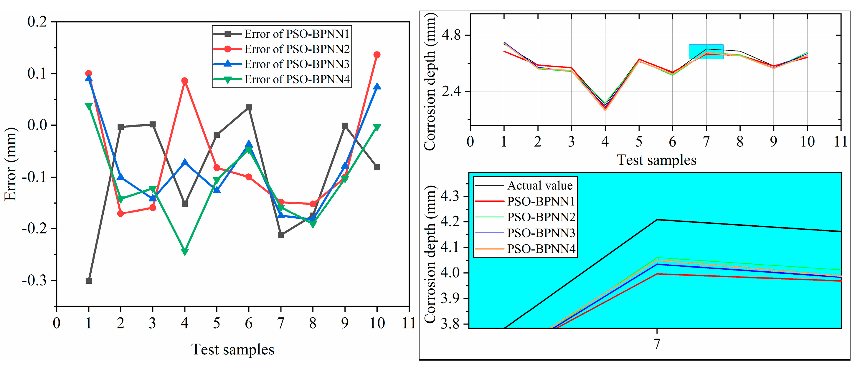 Polymers 15 04441 g009
