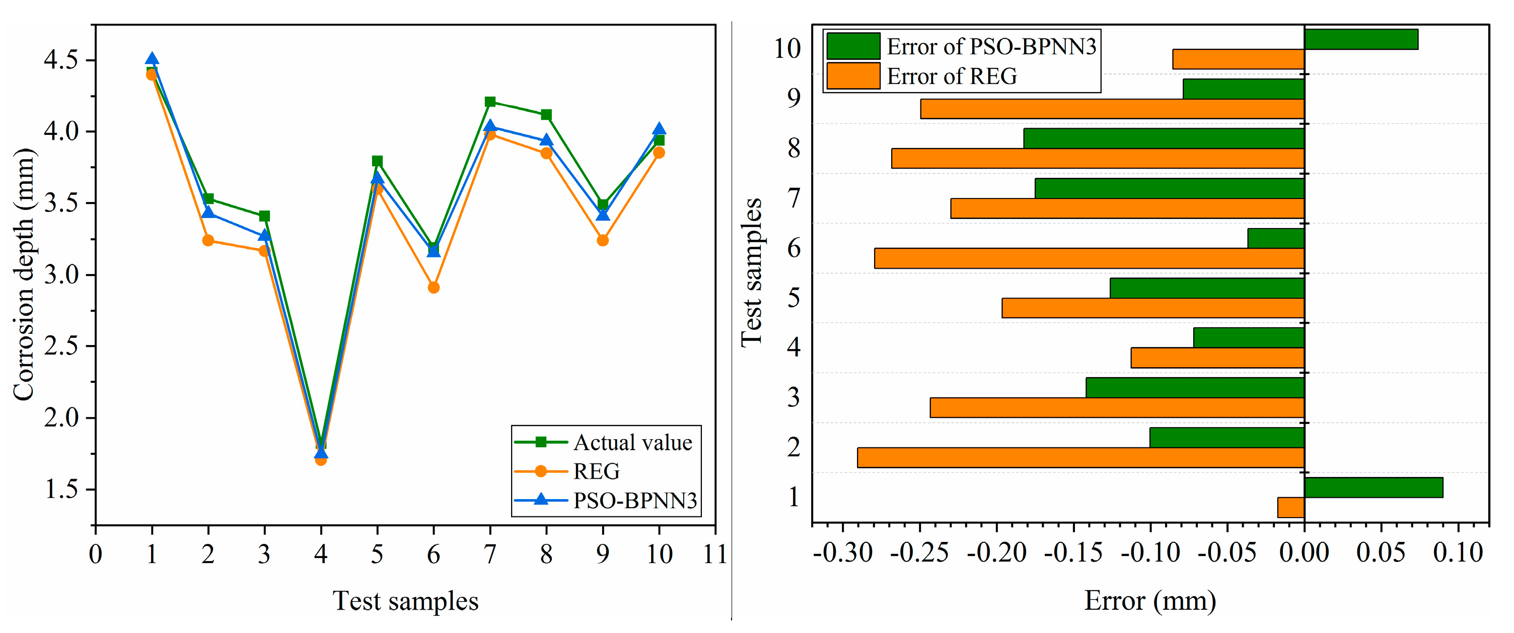 Polymers 15 04441 g011