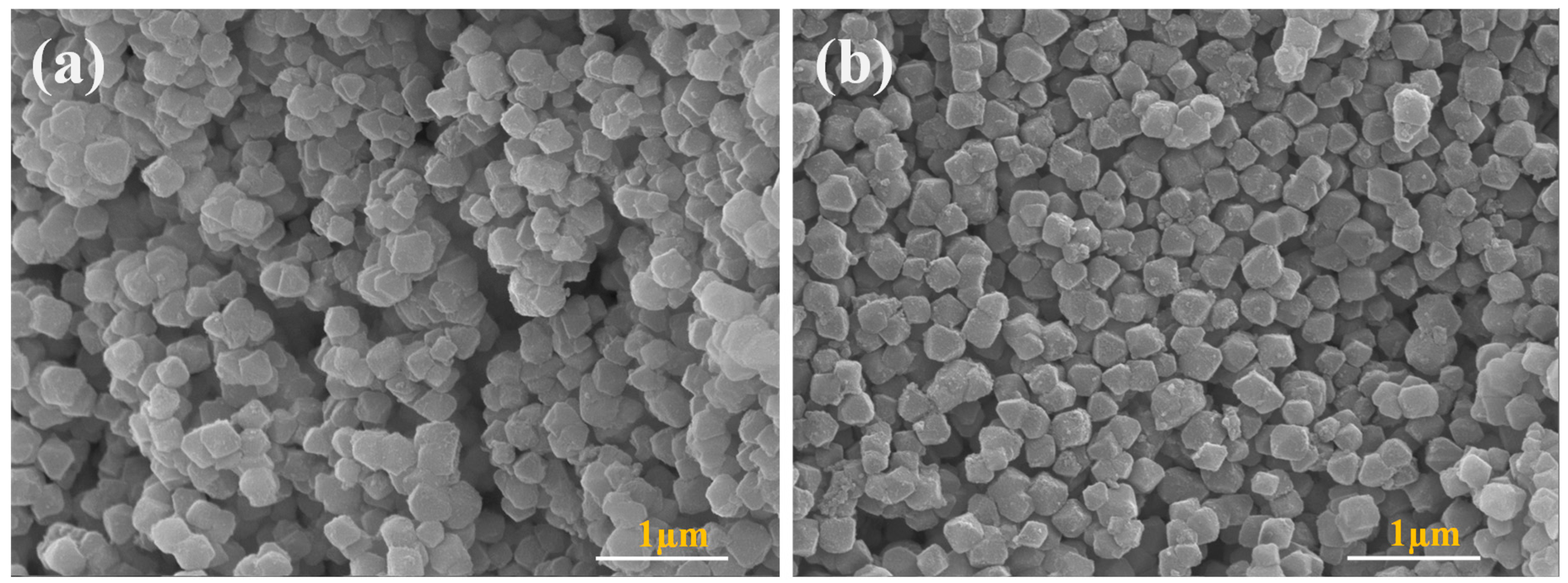 Polymers 15 04442 g002