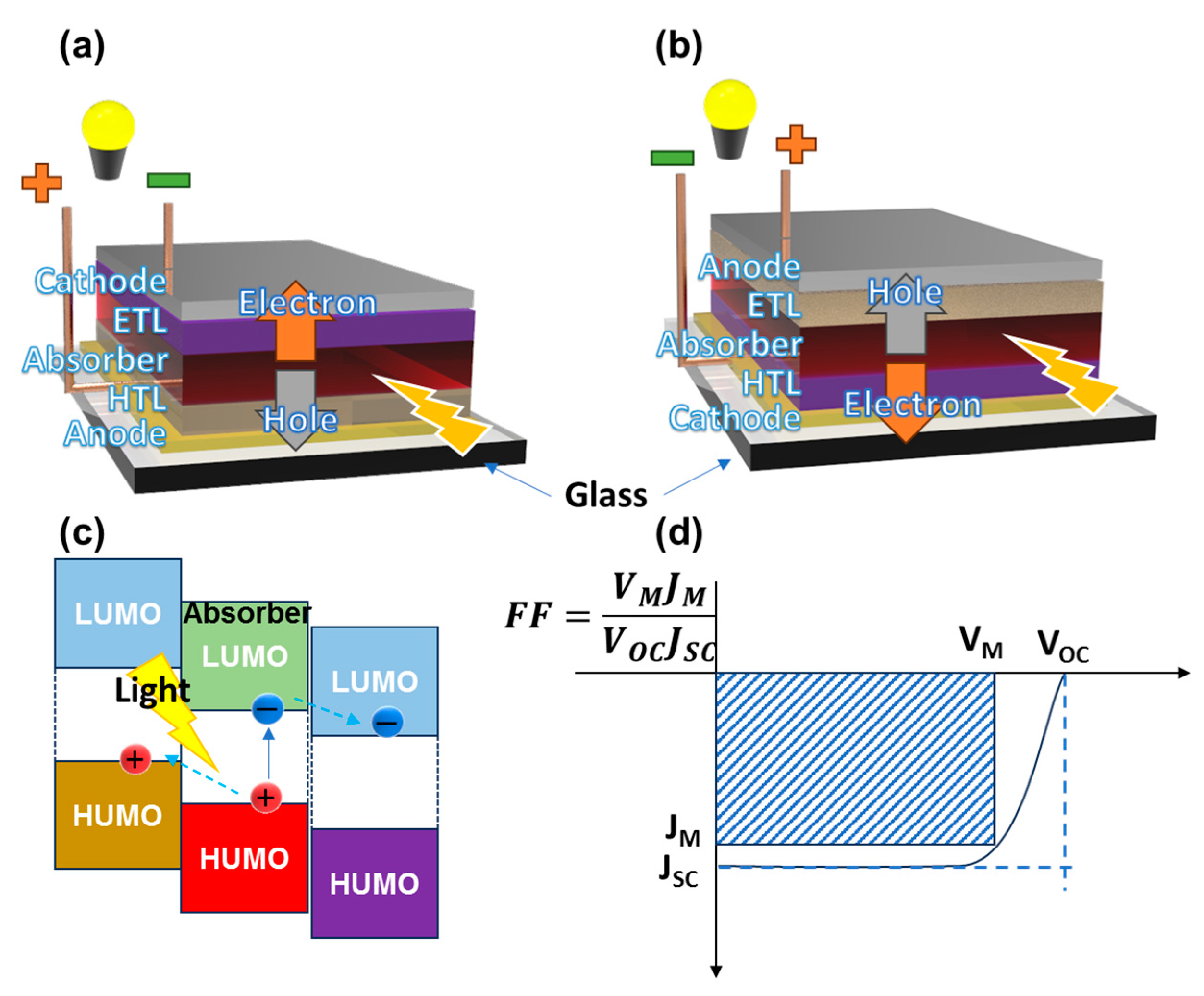 Polymers 15 04443 g001