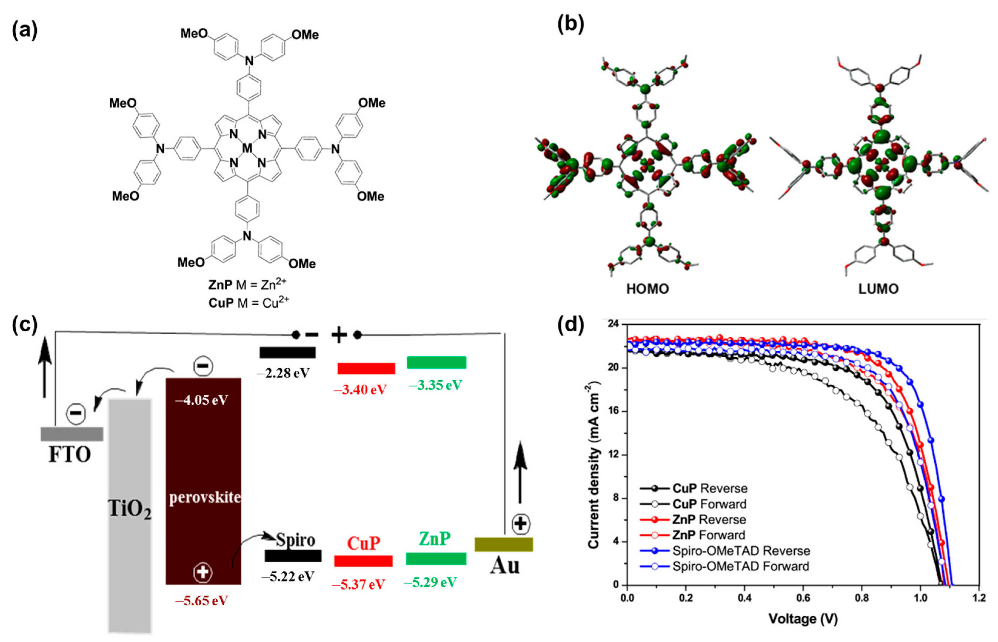 Polymers 15 04443 g008