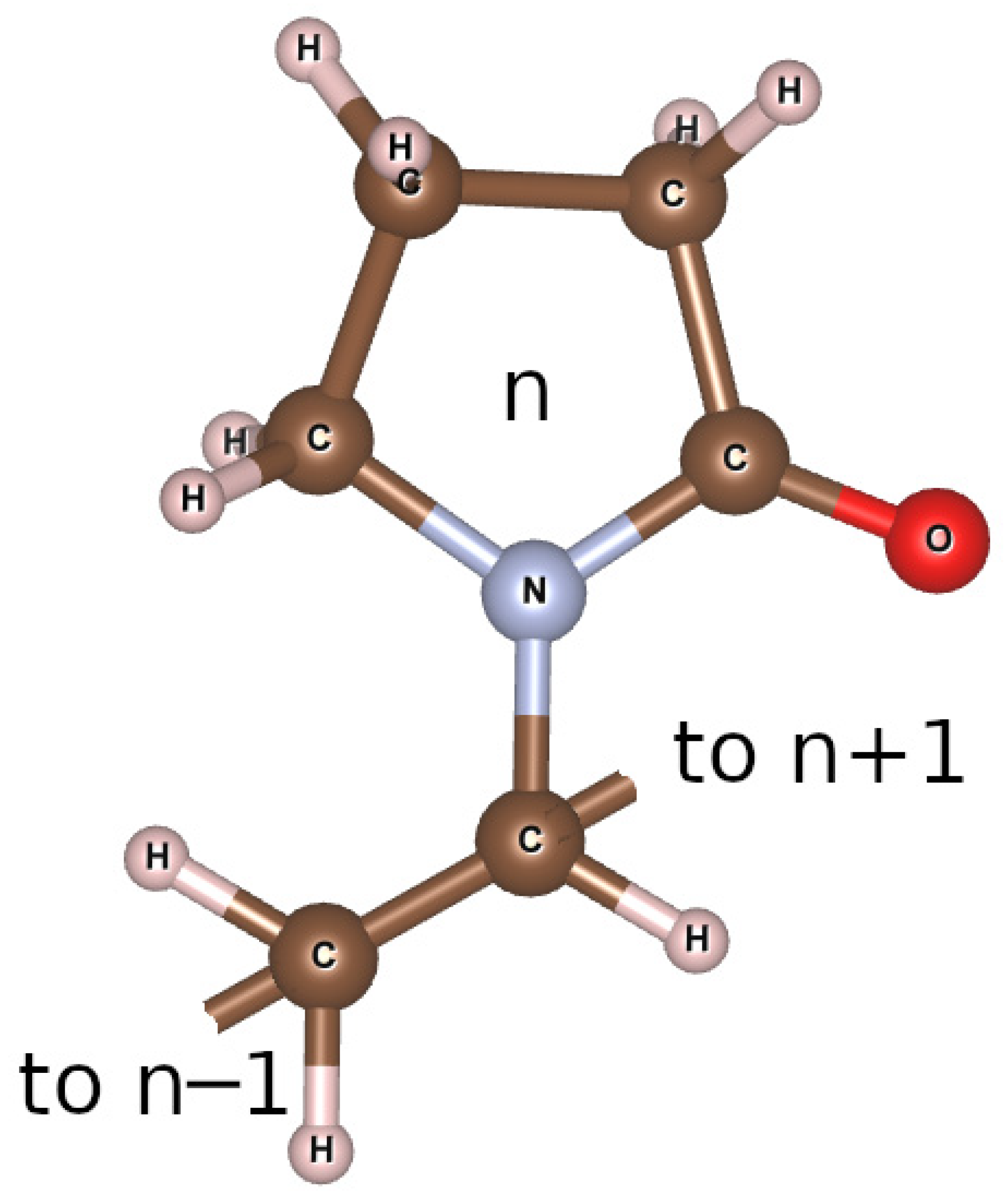 Polymers 15 04445 g002