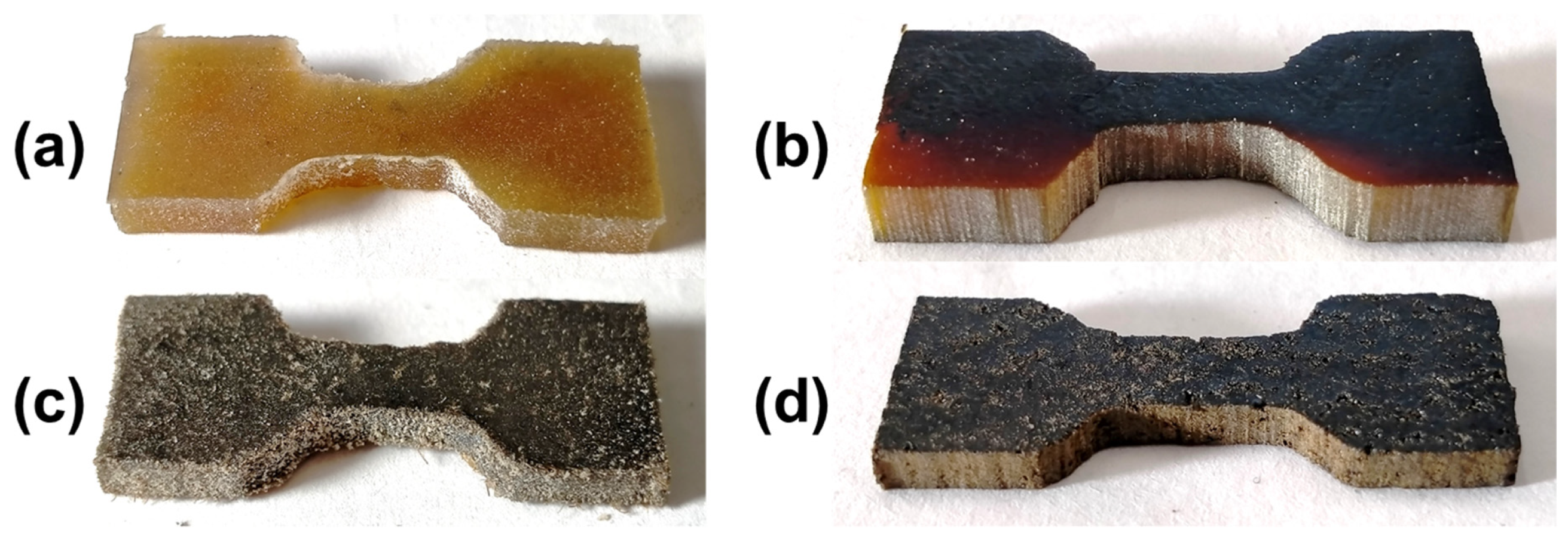 Polymers 15 04448 g003