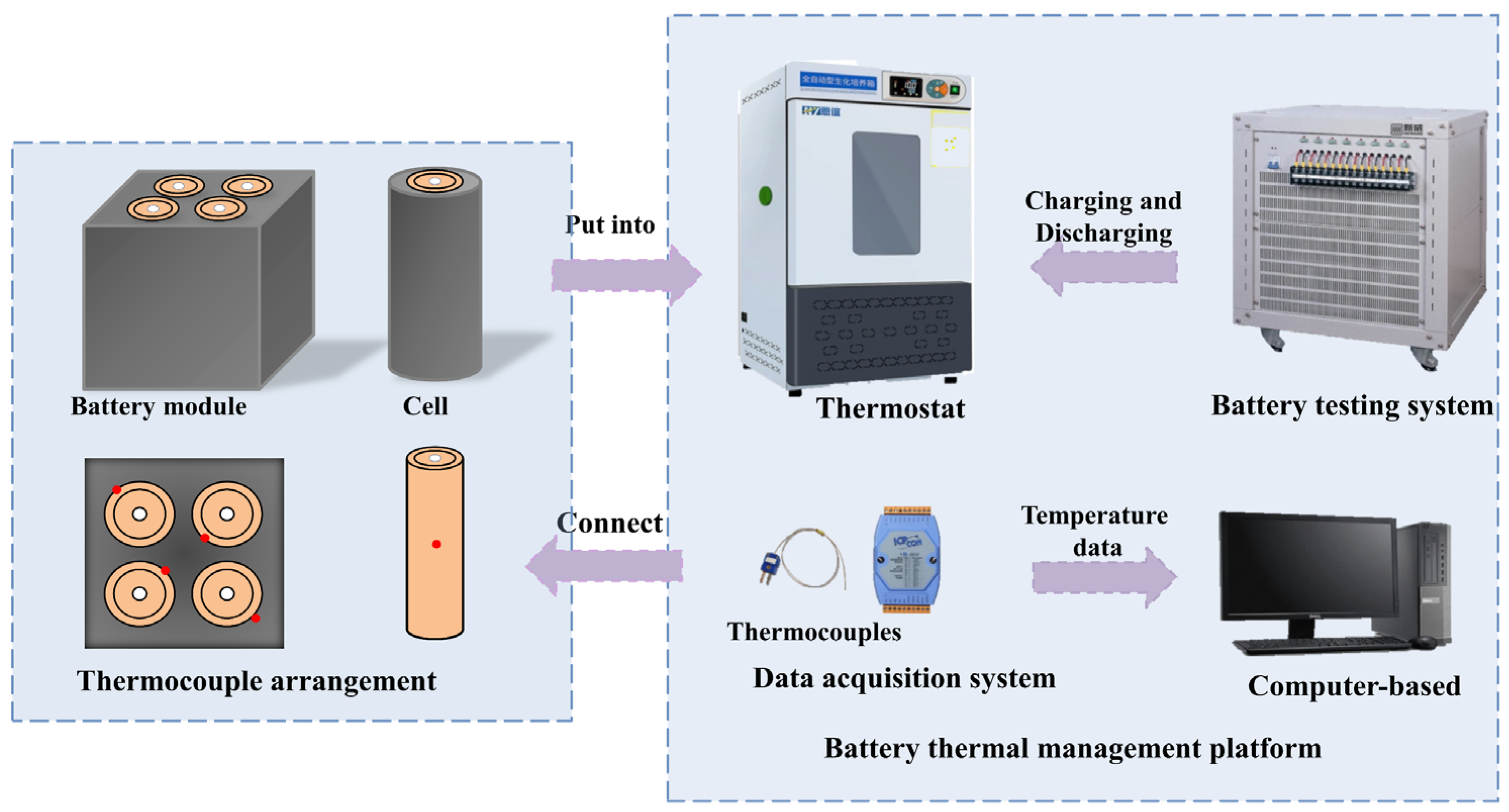 Polymers 15 04450 g003