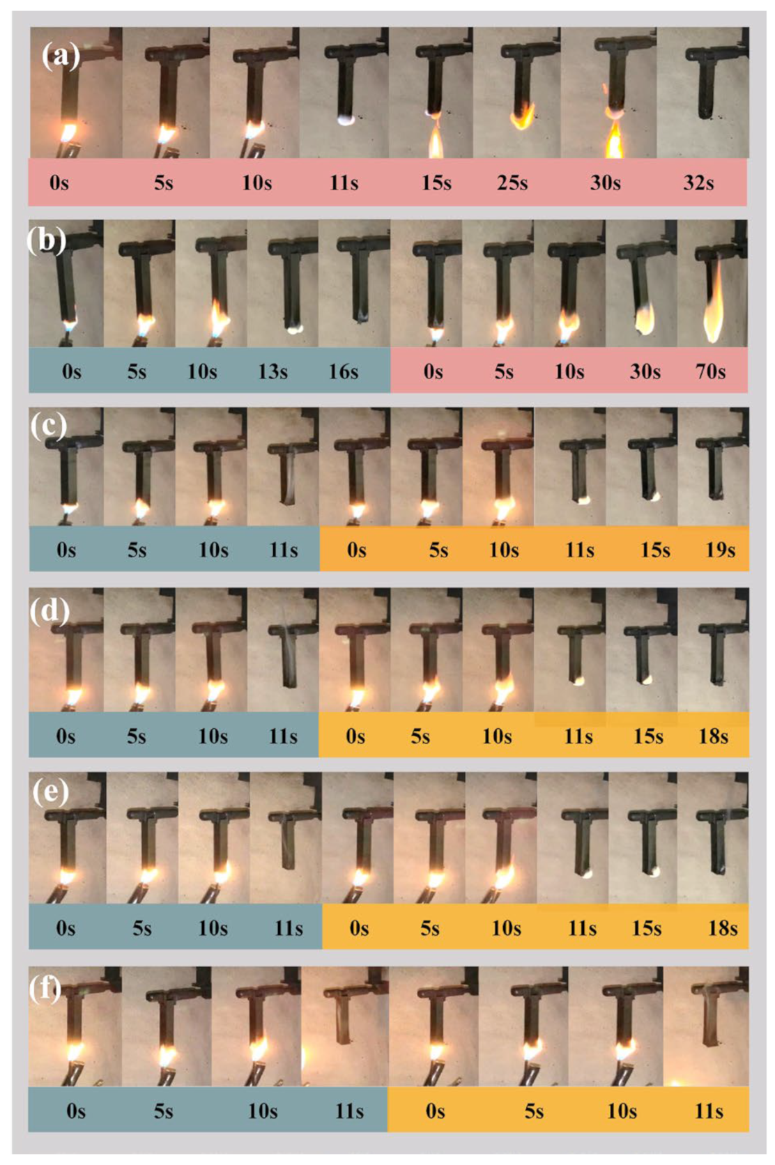 Polymers 15 04450 g010