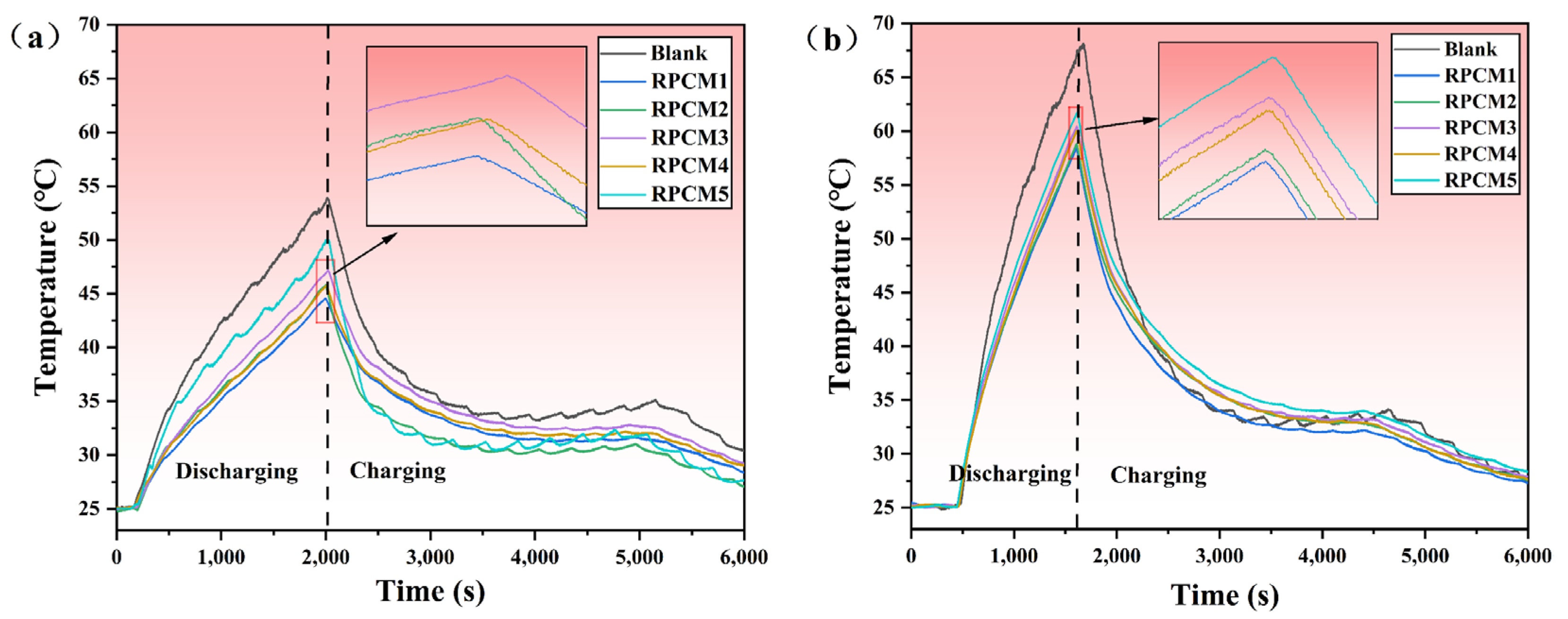 Polymers 15 04450 g011