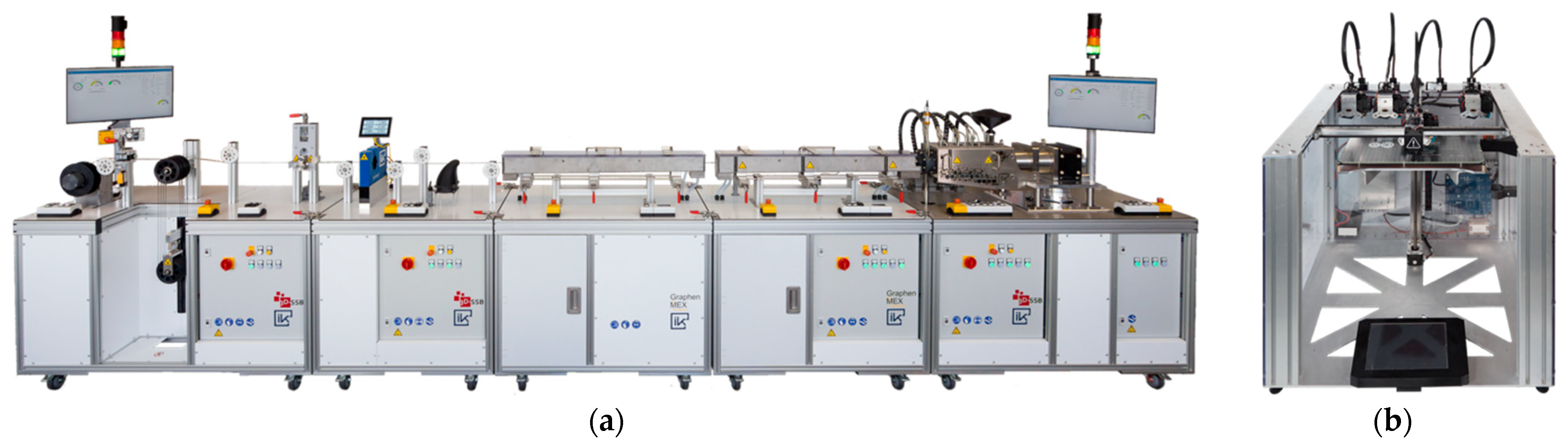 Polymers 15 04452 g004