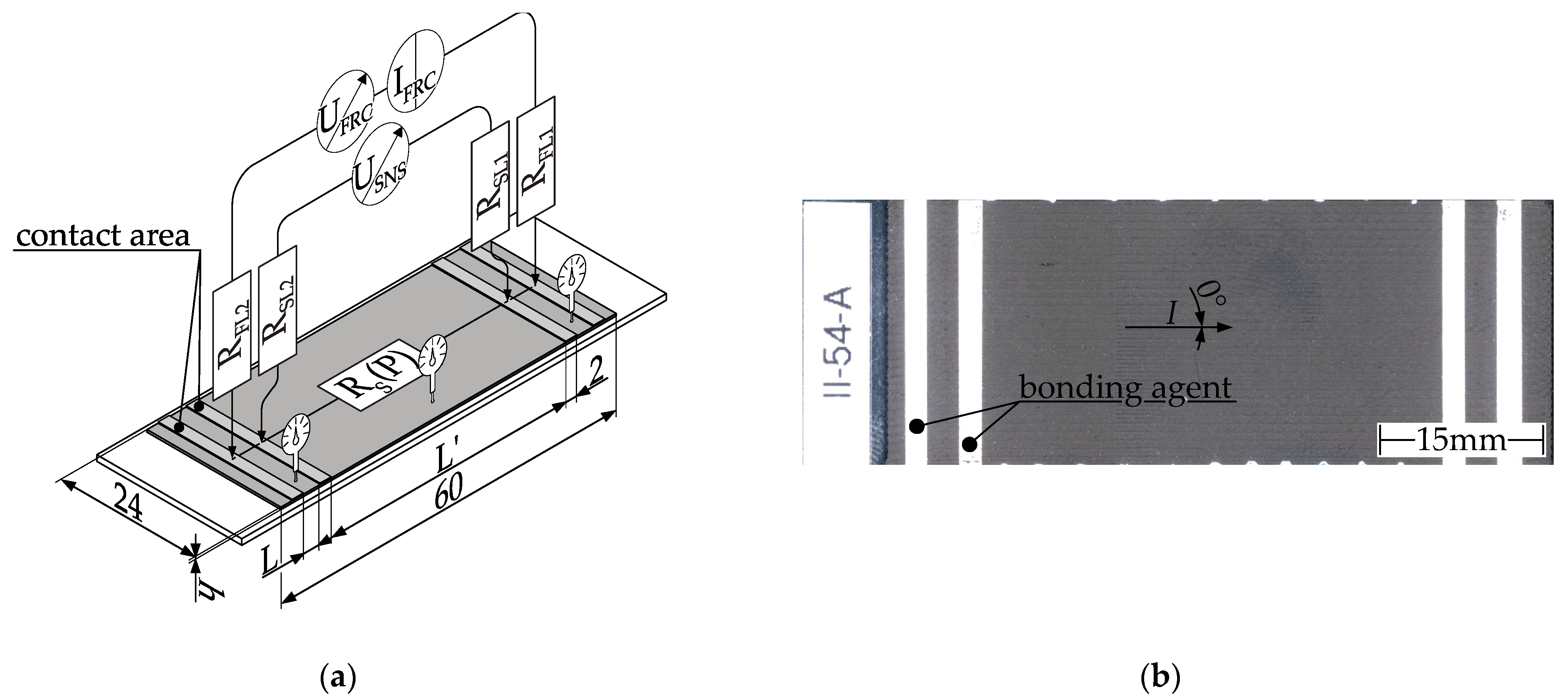 Polymers 15 04452 g008