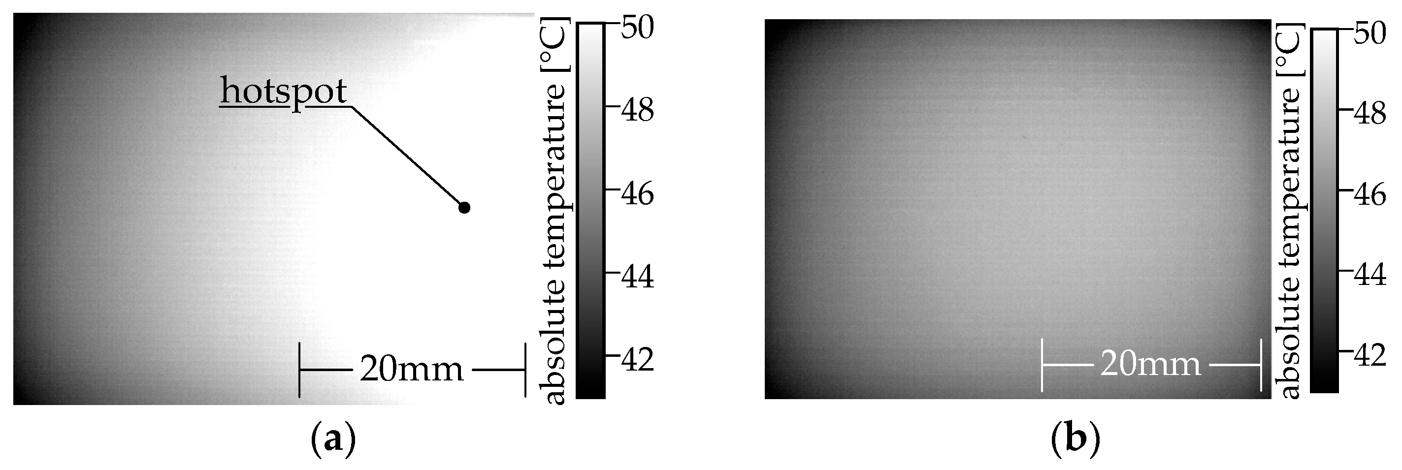 Polymers 15 04452 g010