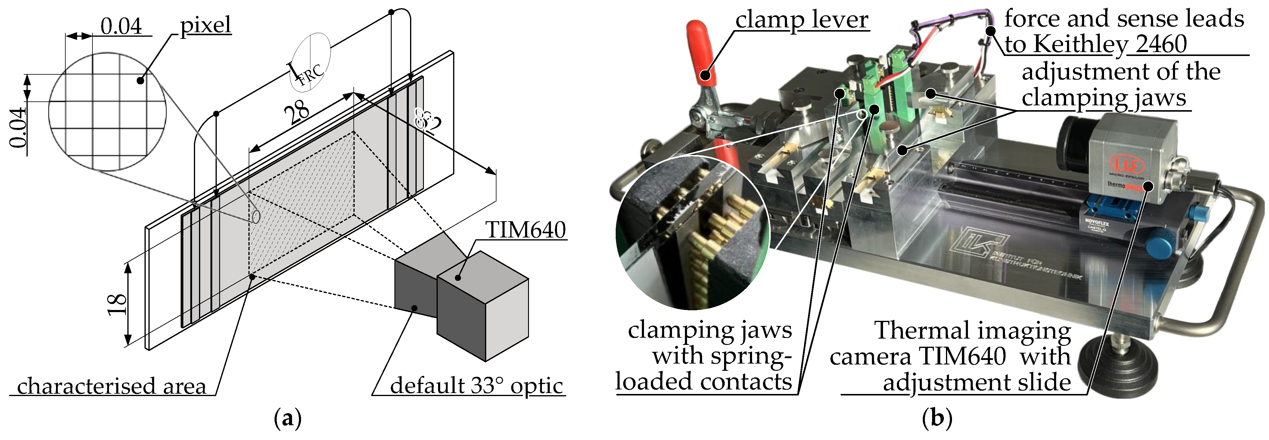 Polymers 15 04452 g011