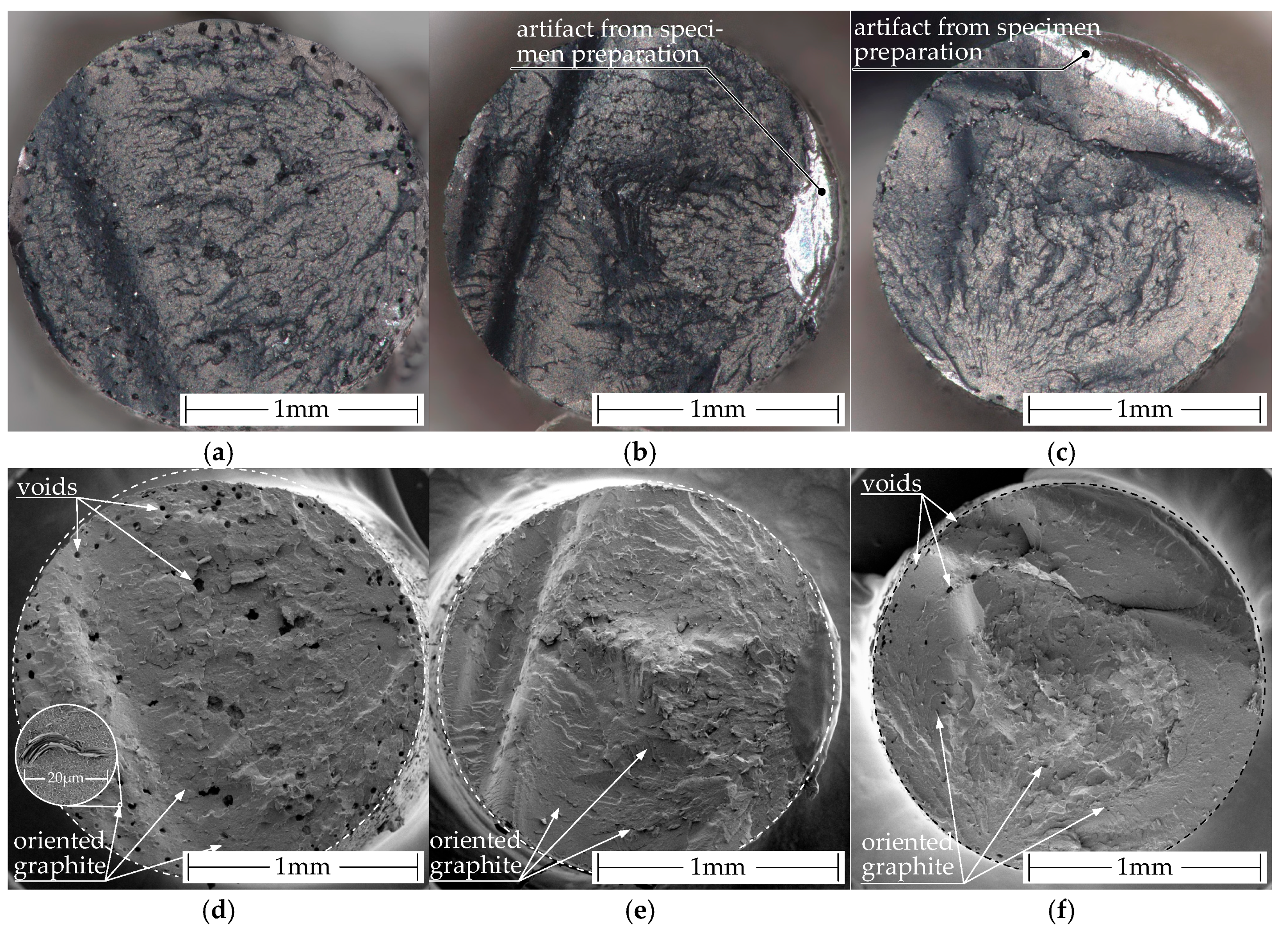 Polymers 15 04452 g013