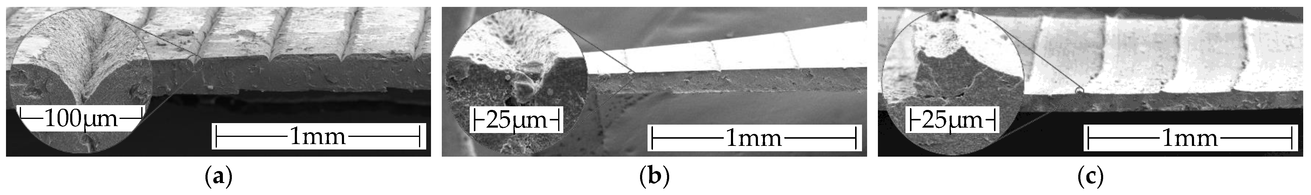 Polymers 15 04452 g016