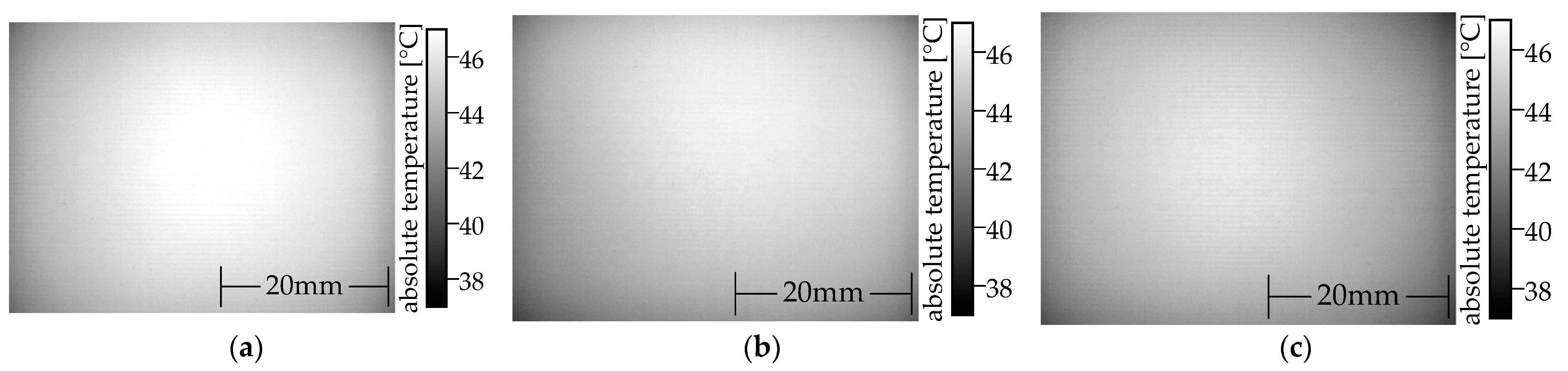 Polymers 15 04452 g019