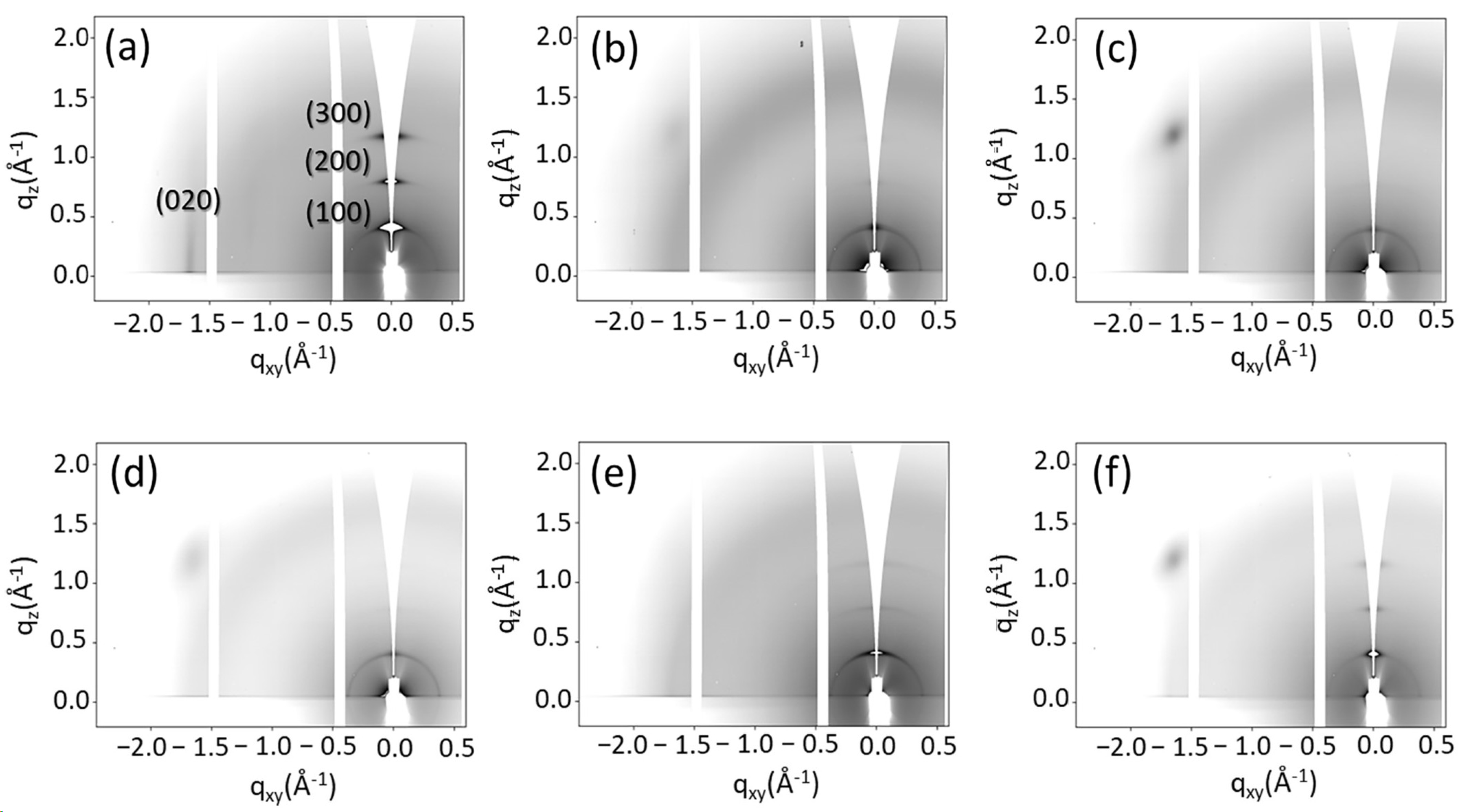 Polymers 15 04453 g001