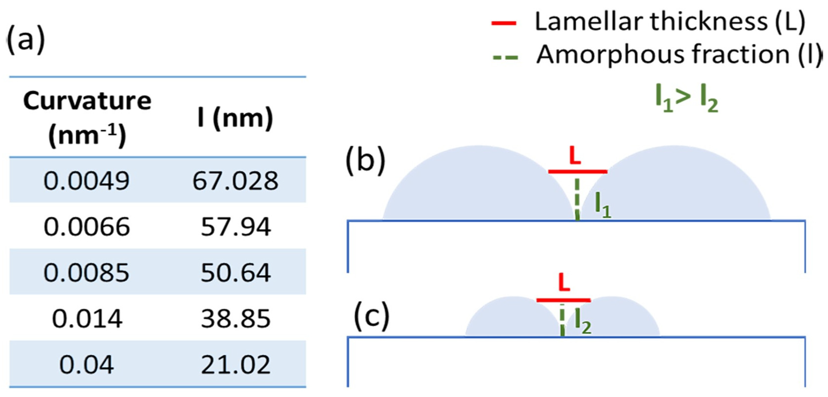Polymers 15 04453 g006
