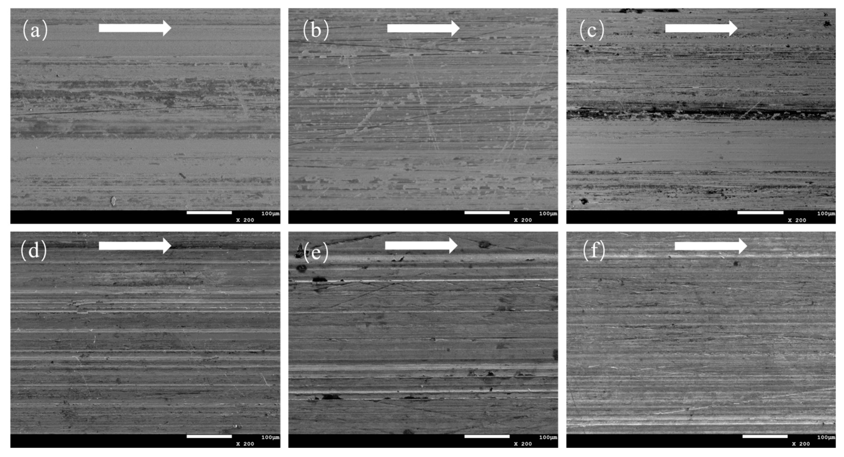 Polymers 15 04454 g008