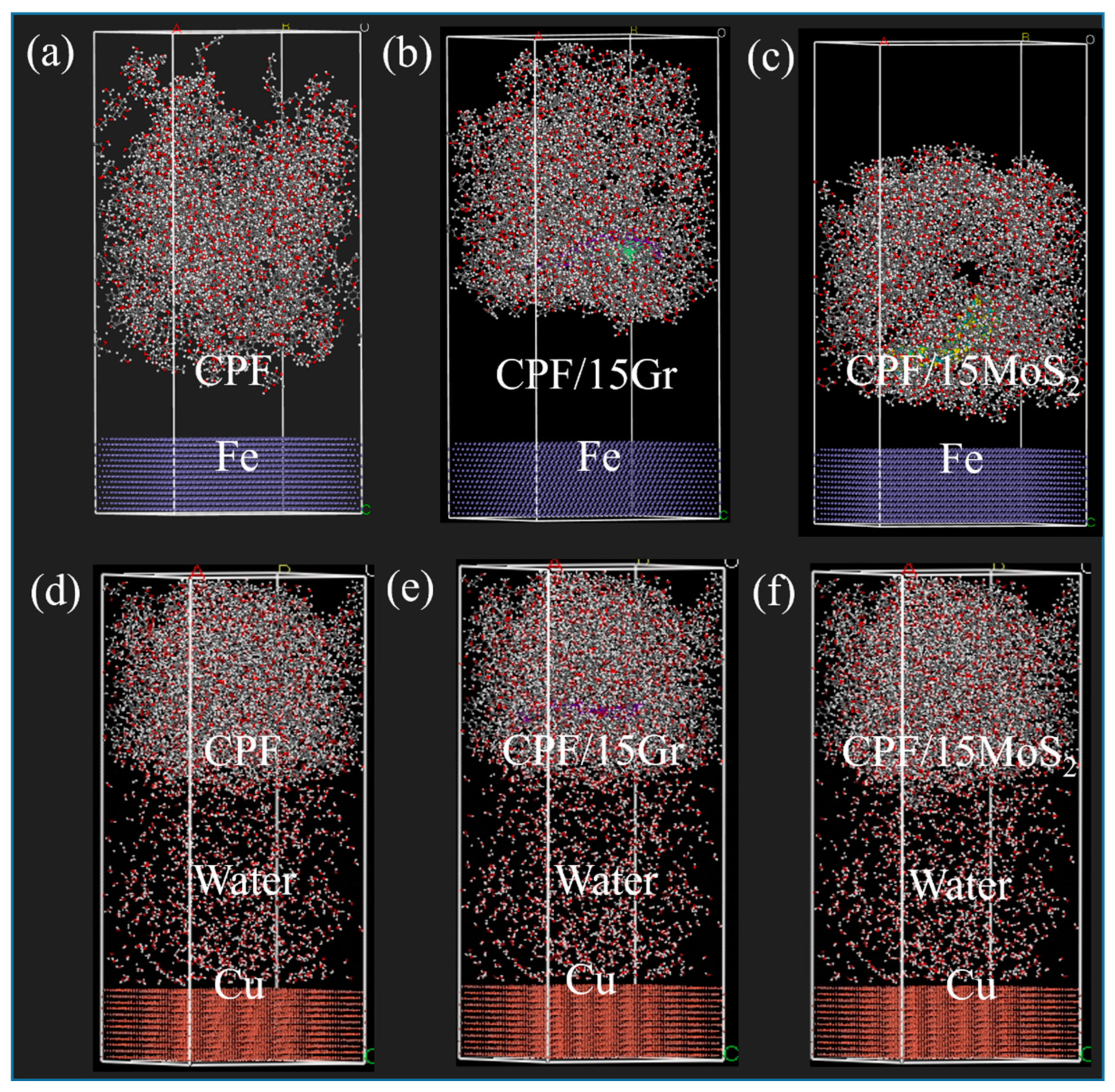 Polymers 15 04454 g012