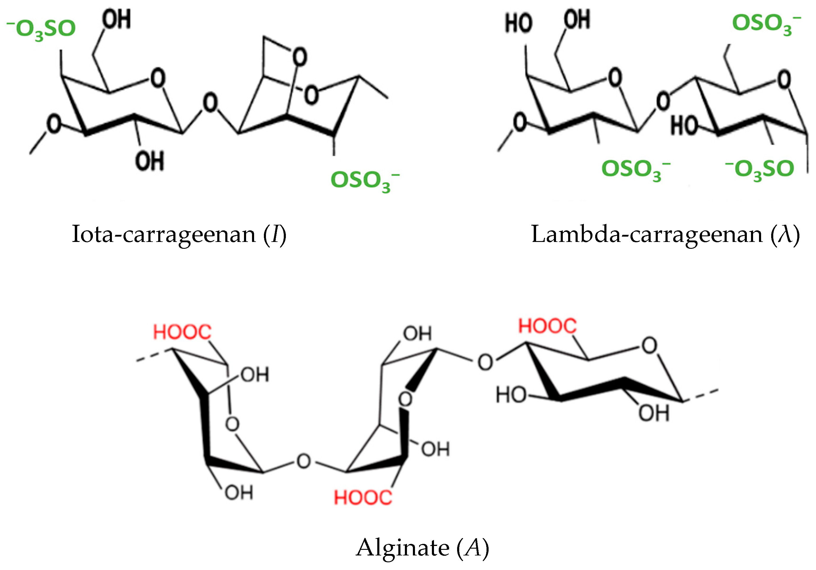 Polymers 15 04457 g001