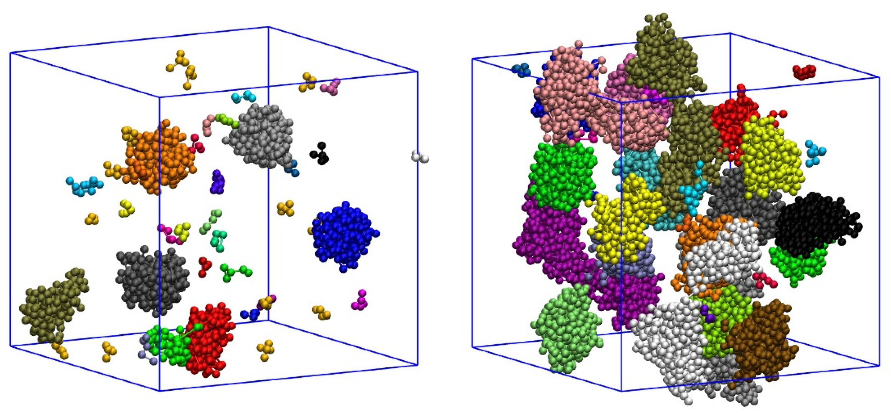 Polymers 15 04458 g004