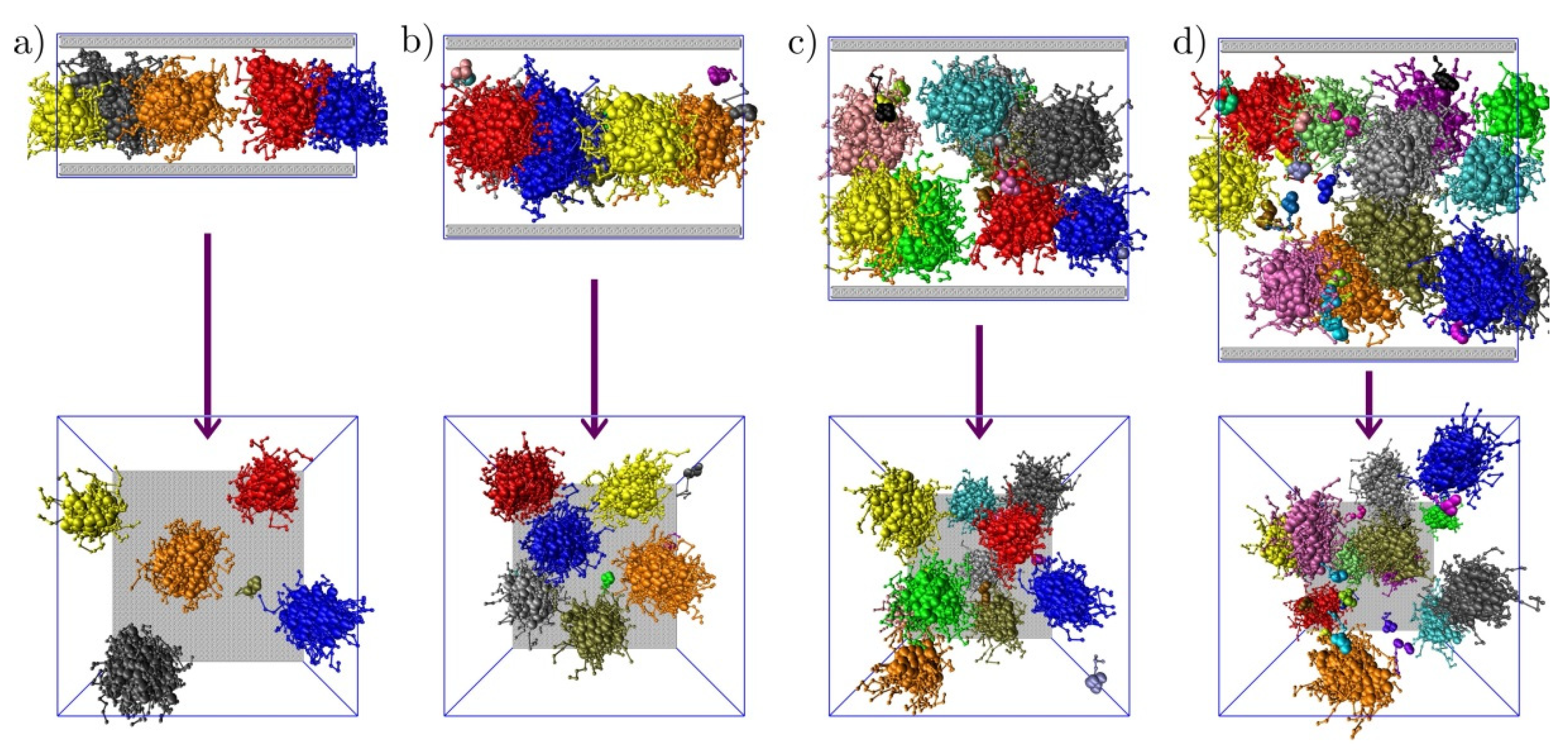 Polymers 15 04458 g005