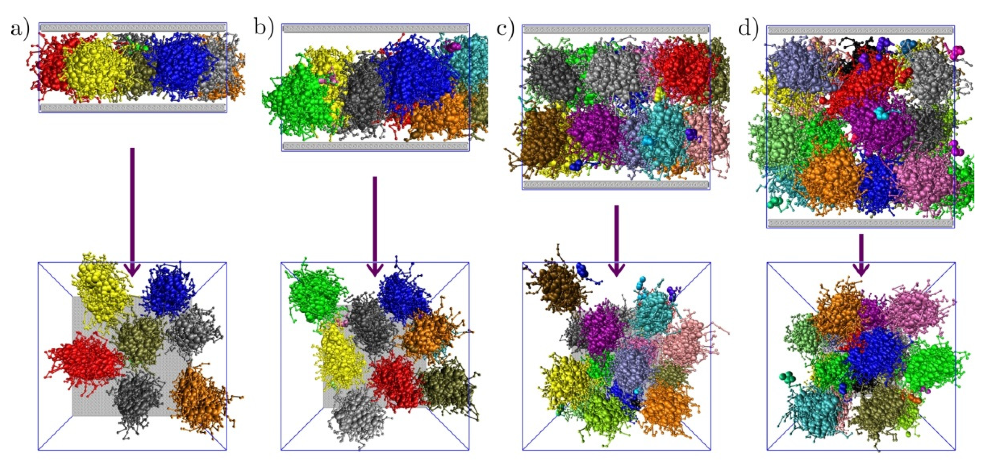 Polymers 15 04458 g006