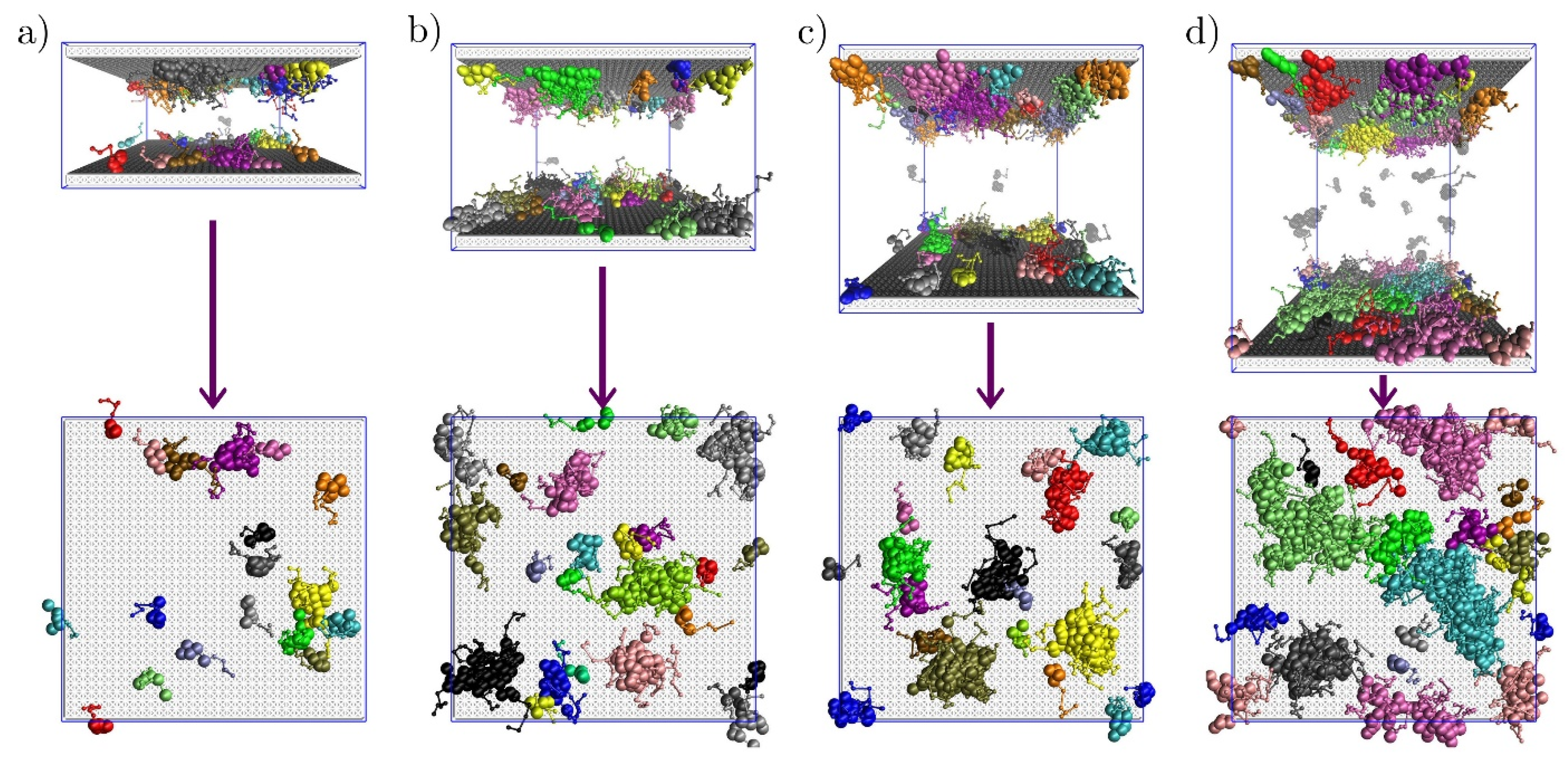 Polymers 15 04458 g008