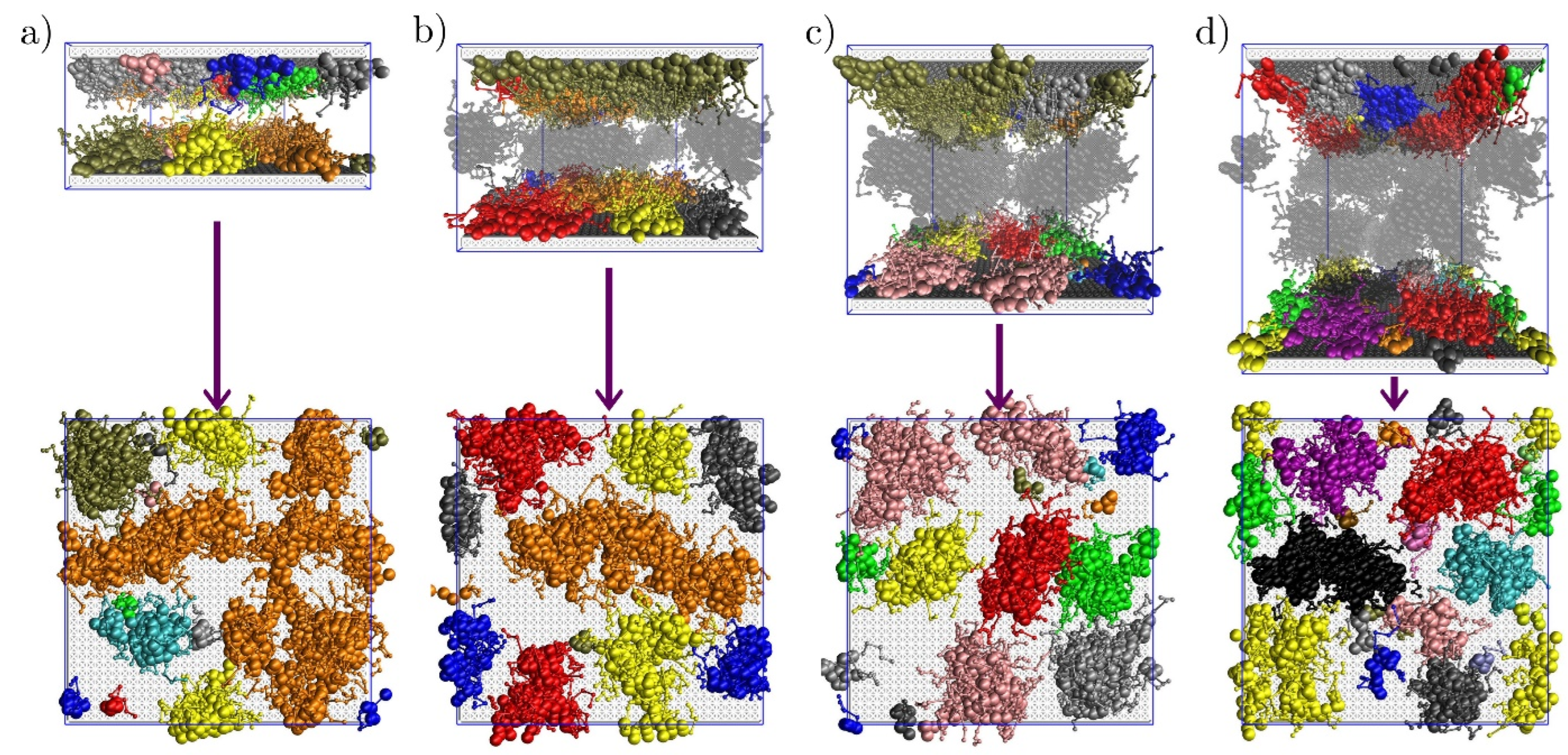 Polymers 15 04458 g009