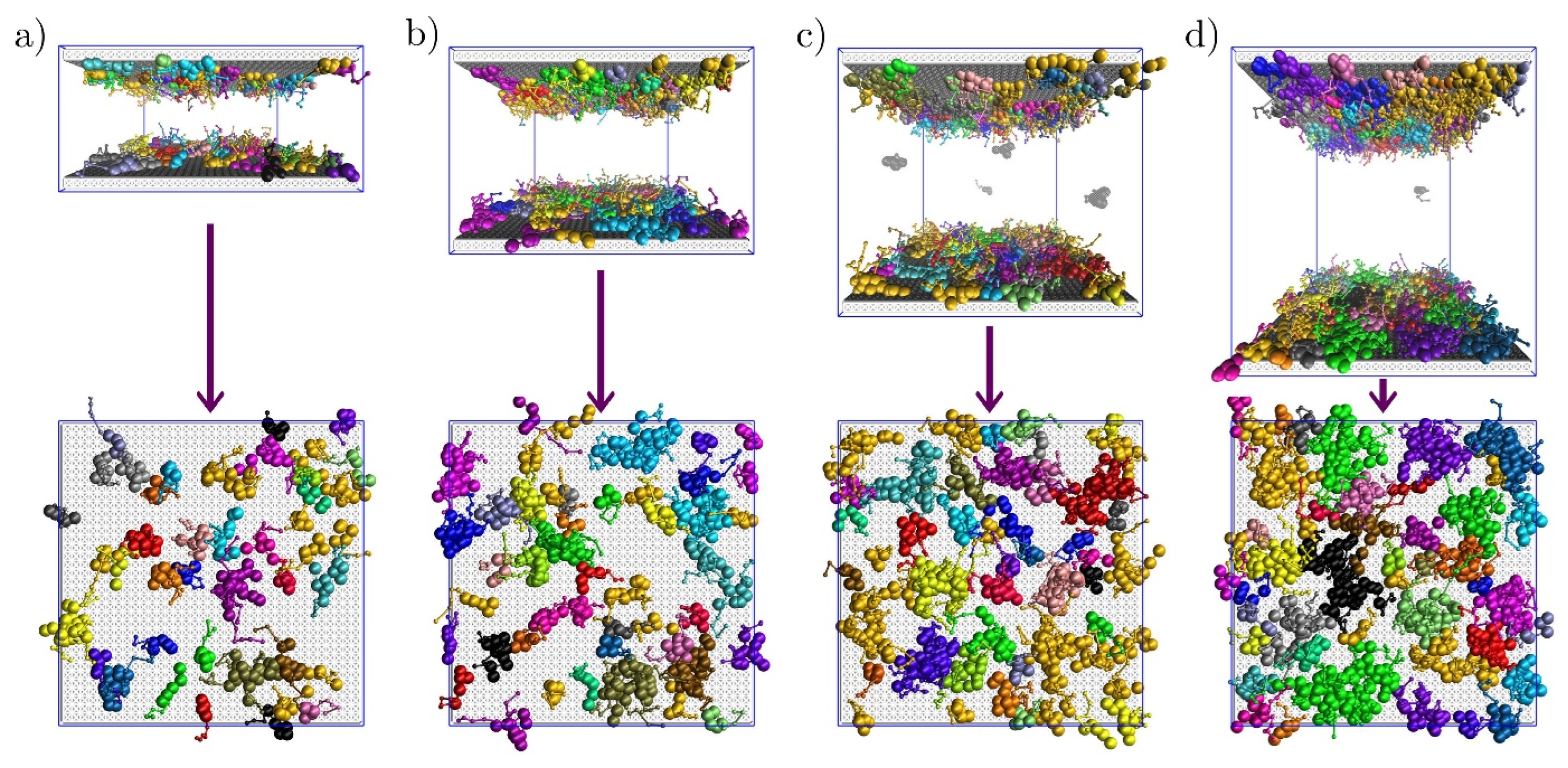 Polymers 15 04458 g011