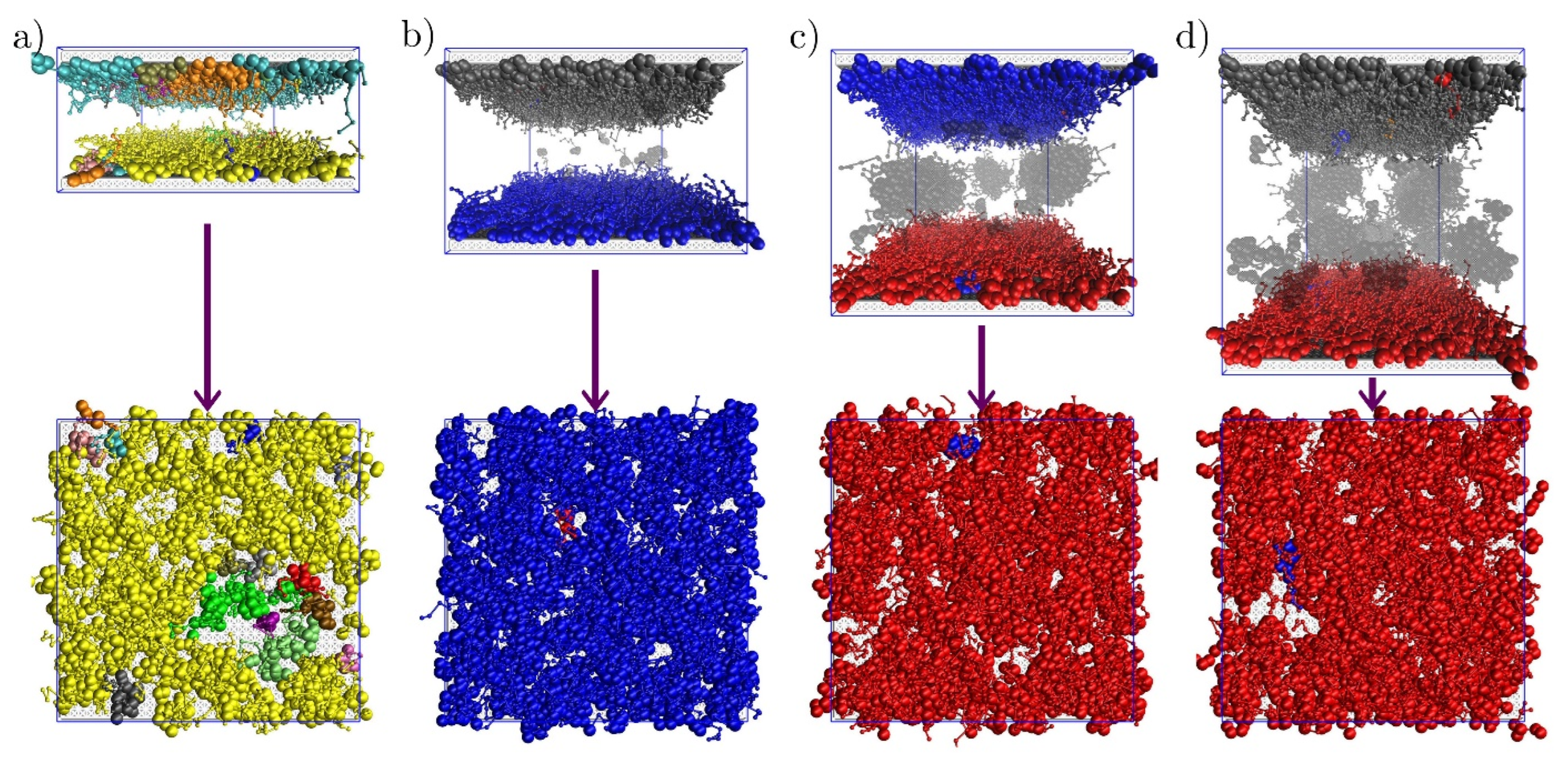 Polymers 15 04458 g012