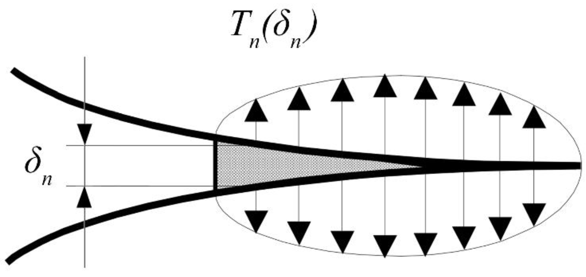 Polymers 15 04459 g002