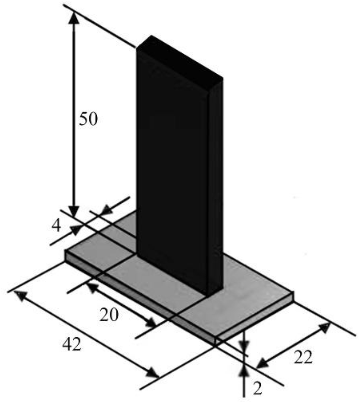 Polymers 15 04459 g006