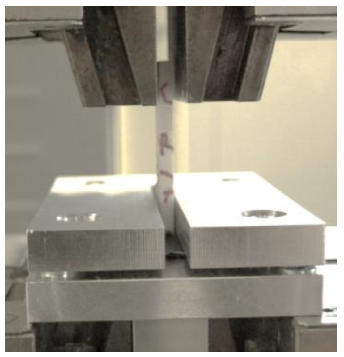 Polymers 15 04459 g007