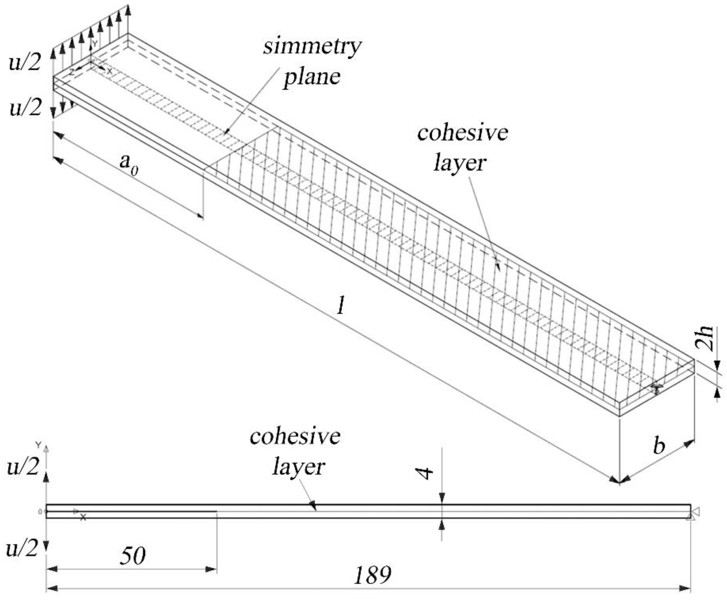 Polymers 15 04459 g008