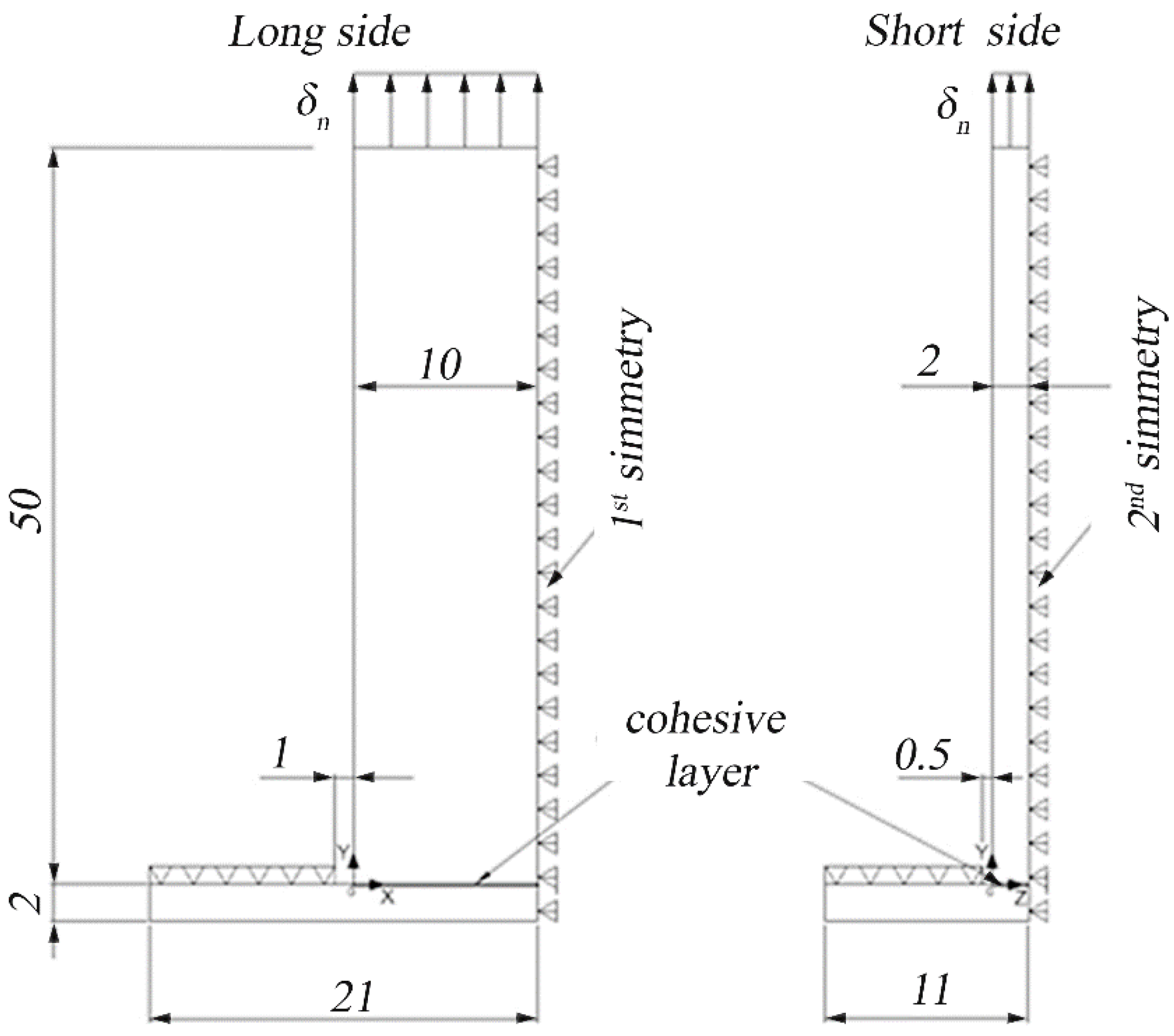 Polymers 15 04459 g009