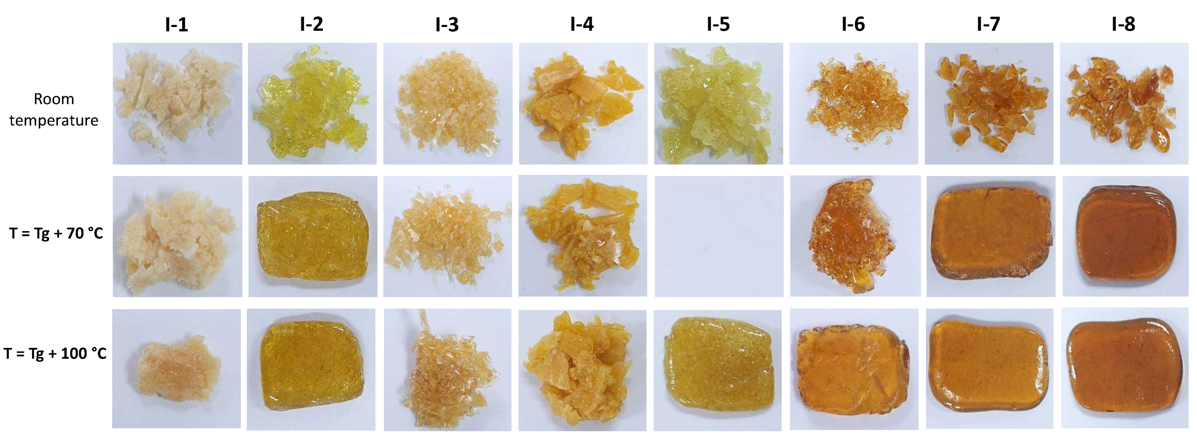 Polymers 15 04460 g006
