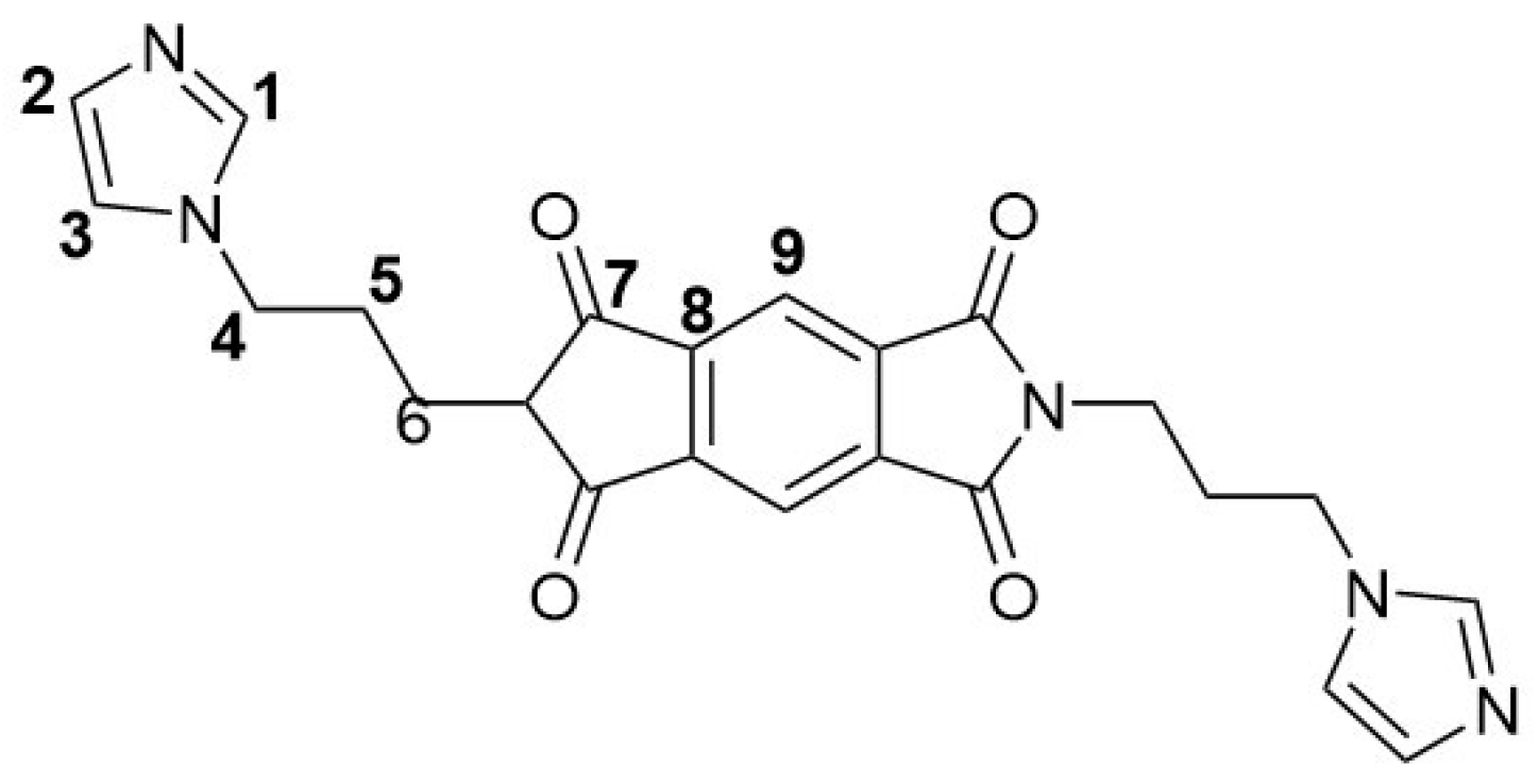 Polymers 15 04460 sch001