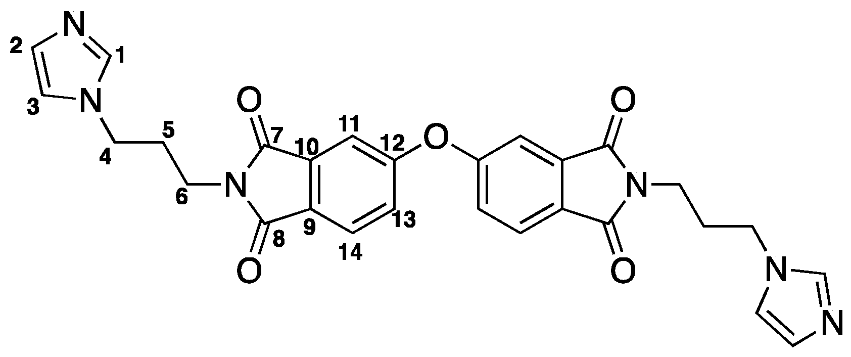 Polymers 15 04460 sch002