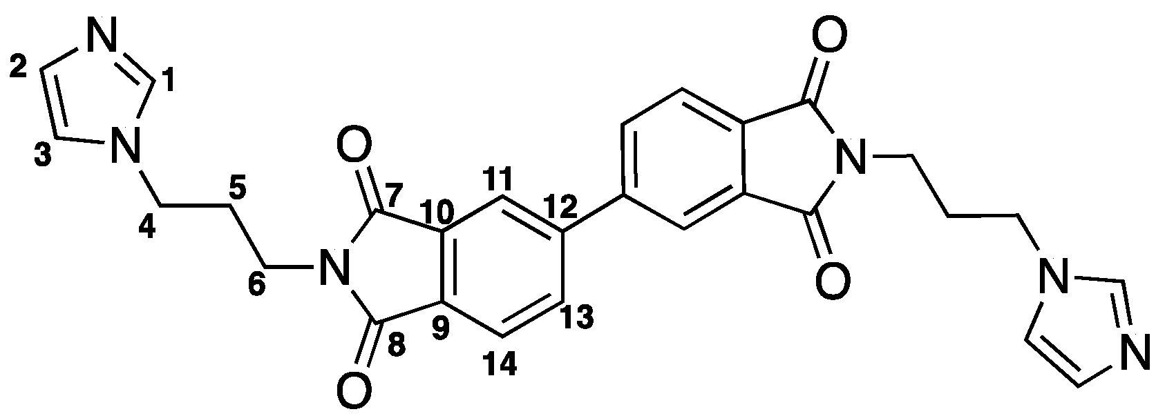 Polymers 15 04460 sch003